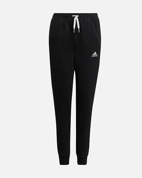 Calças adidas Entry 22
