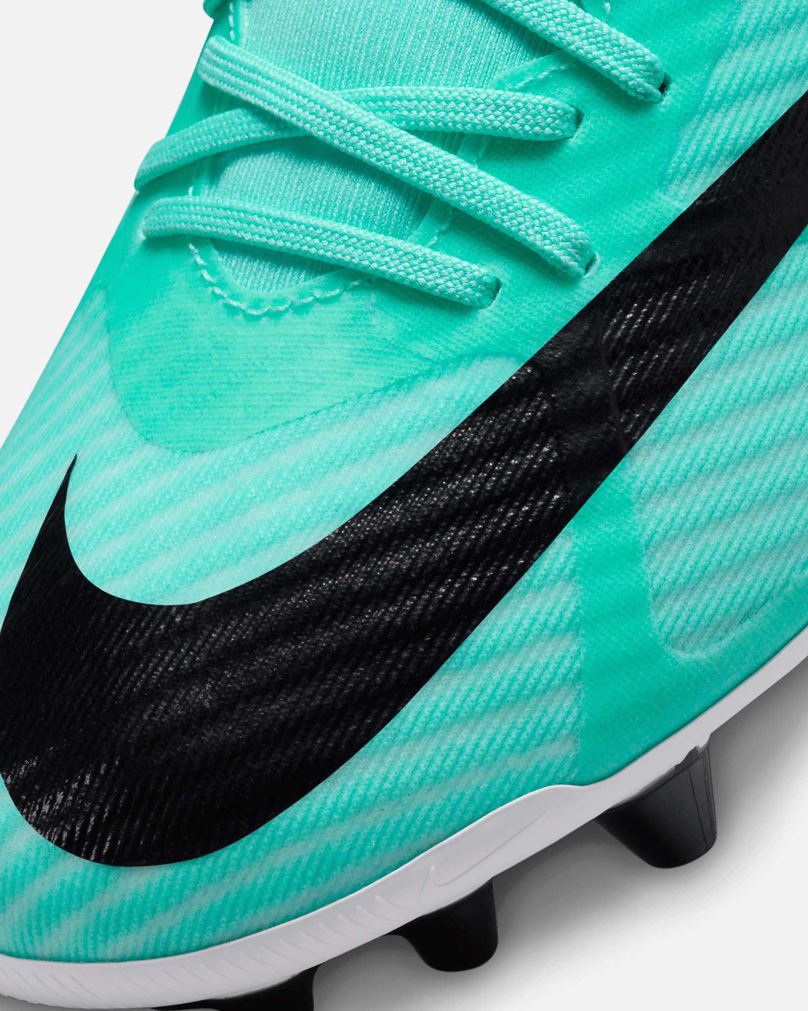 Botas Nike Mercurial Zoom Superfly 9 Academy AG - Fútbol Factory