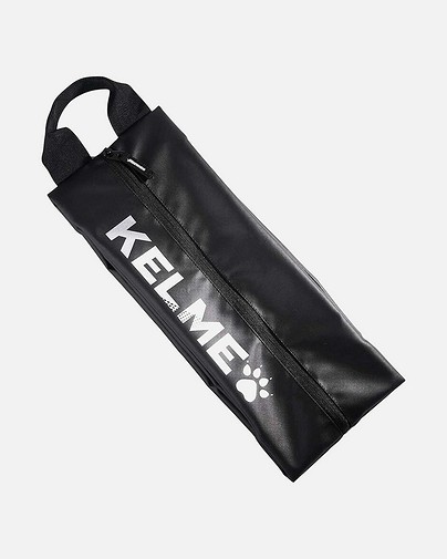 Zapatillero Kelme Shoe Bag