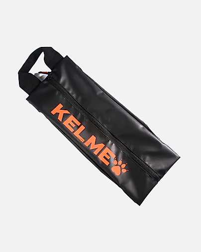 Zapatillero Kelme Shoe Bag