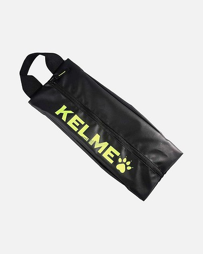 Zapatillero Kelme Shoe Bag