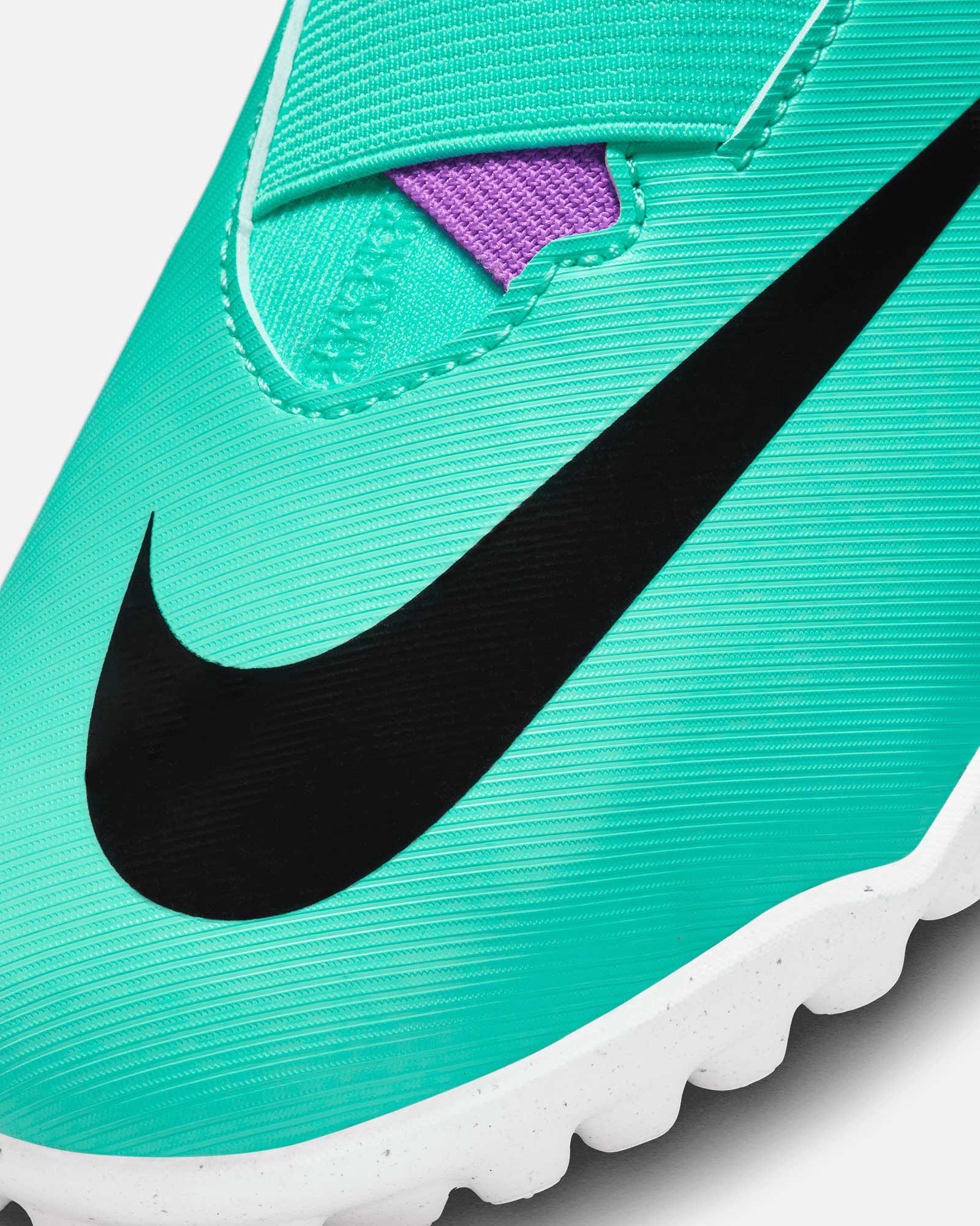 Botas Nike Zoom Vapor 15 Academy Multitaco  - Fútbol Factory