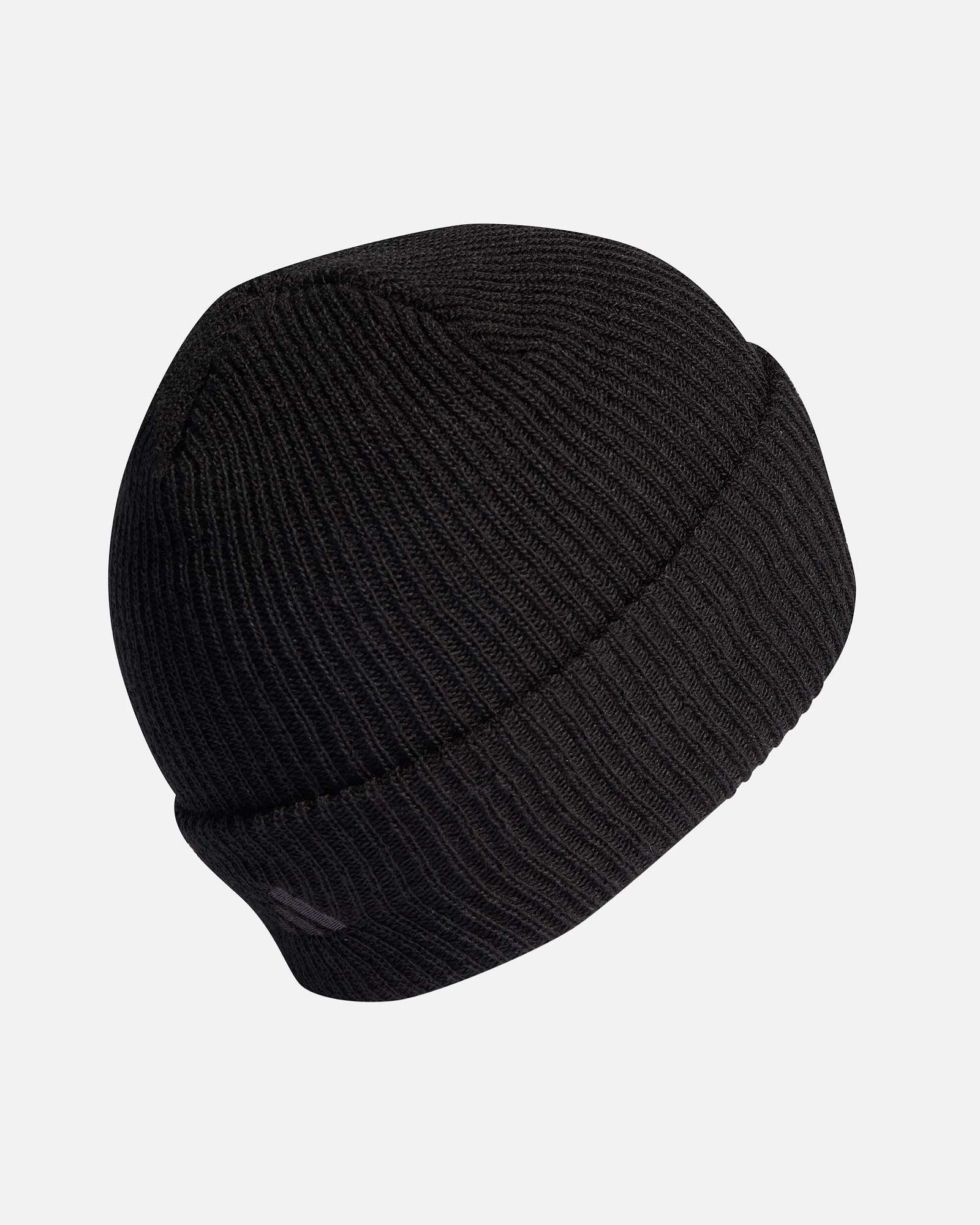 Gorra adidas All Blacks Beanie - Fútbol Factory