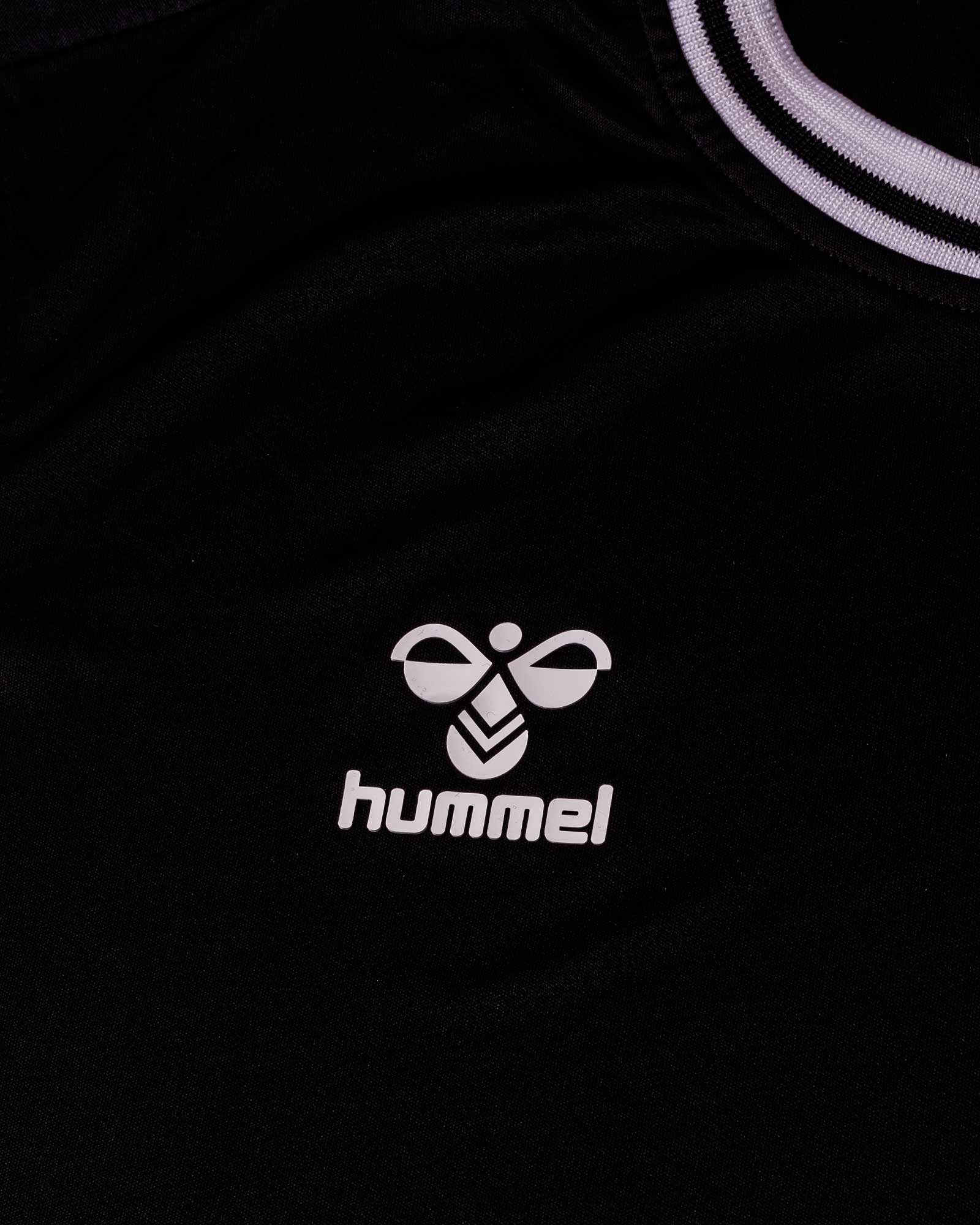 Camiseta Hummel Playful - Fútbol Factory