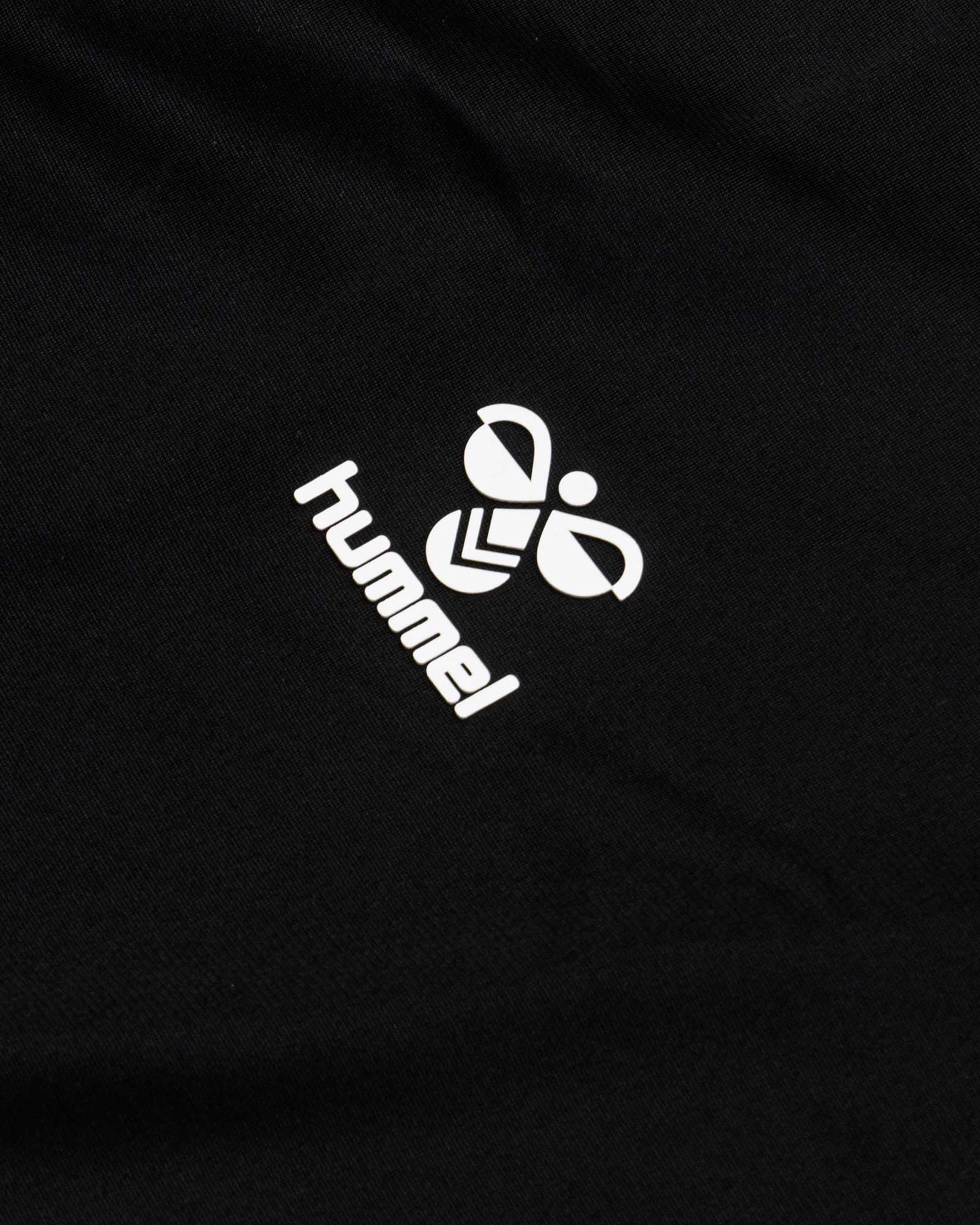 Sudadera Hummel Playful - Fútbol Factory