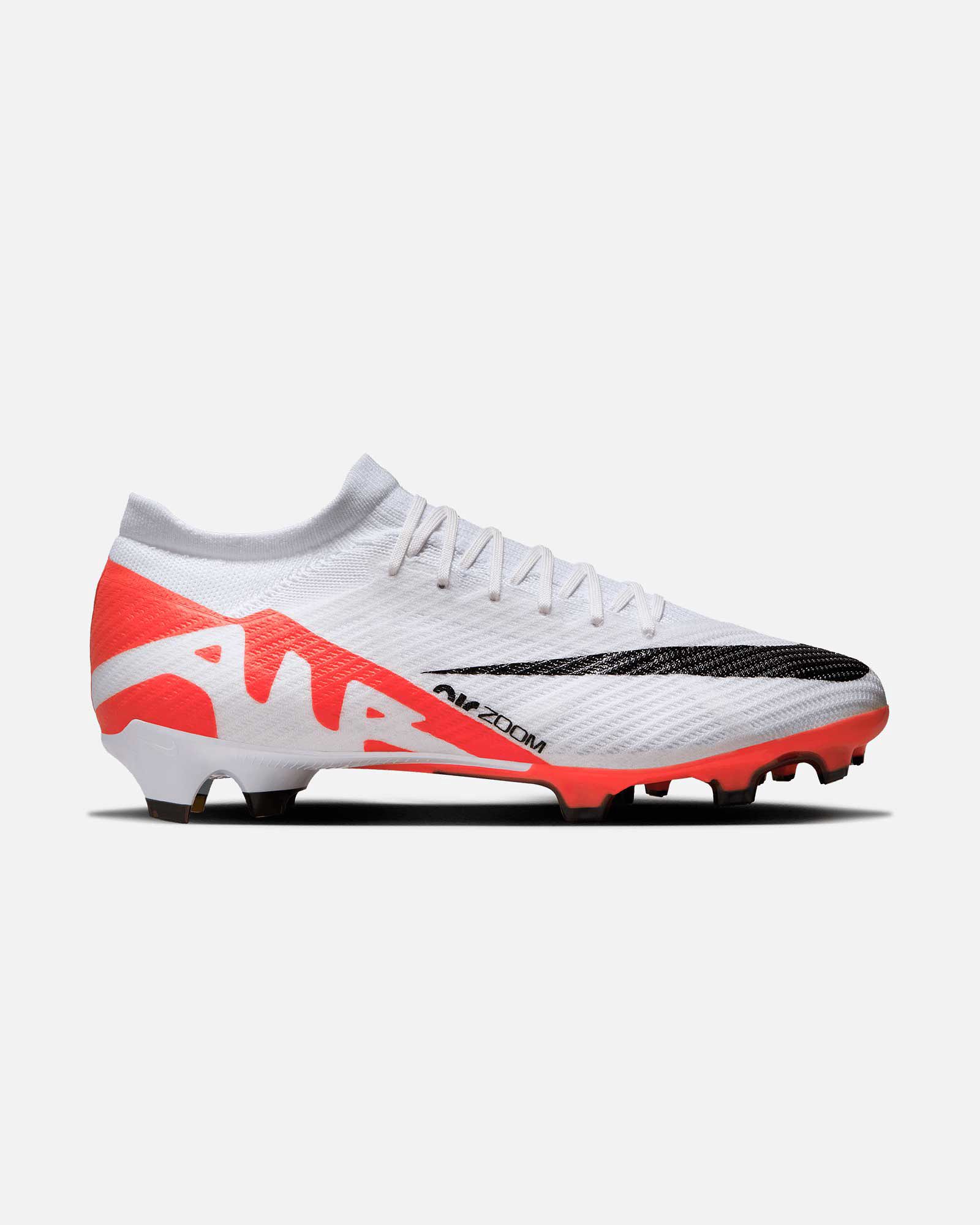 Botas Nike Mercurial Vapor 15 Pro FG - Fútbol Factory