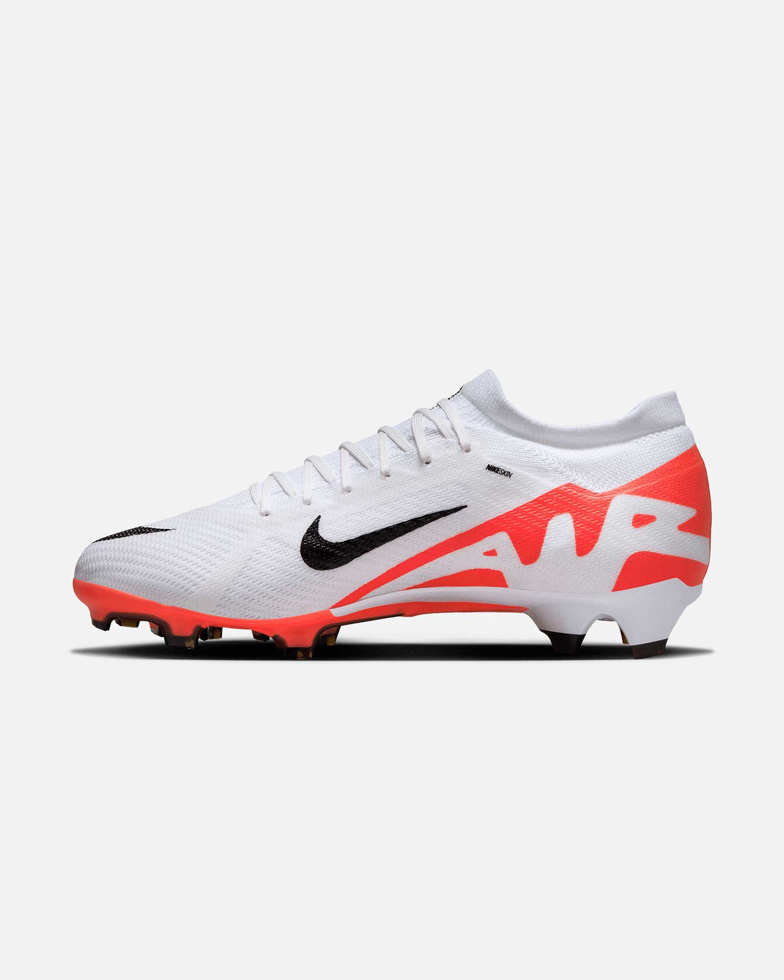 Botas Nike Mercurial Vapor 15 Pro FG - Fútbol Factory