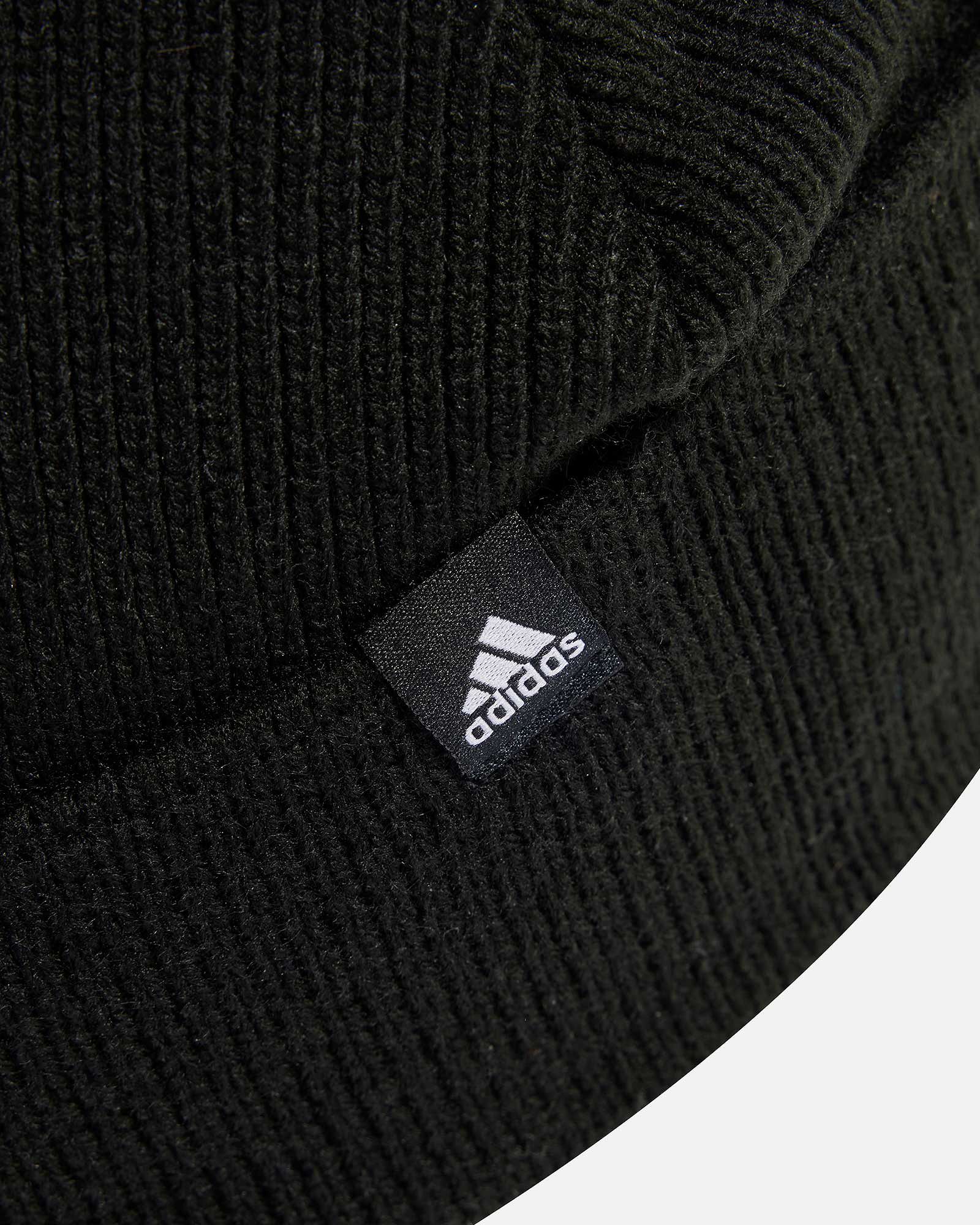 Gorro adidas 3 bandas - Fútbol Factory