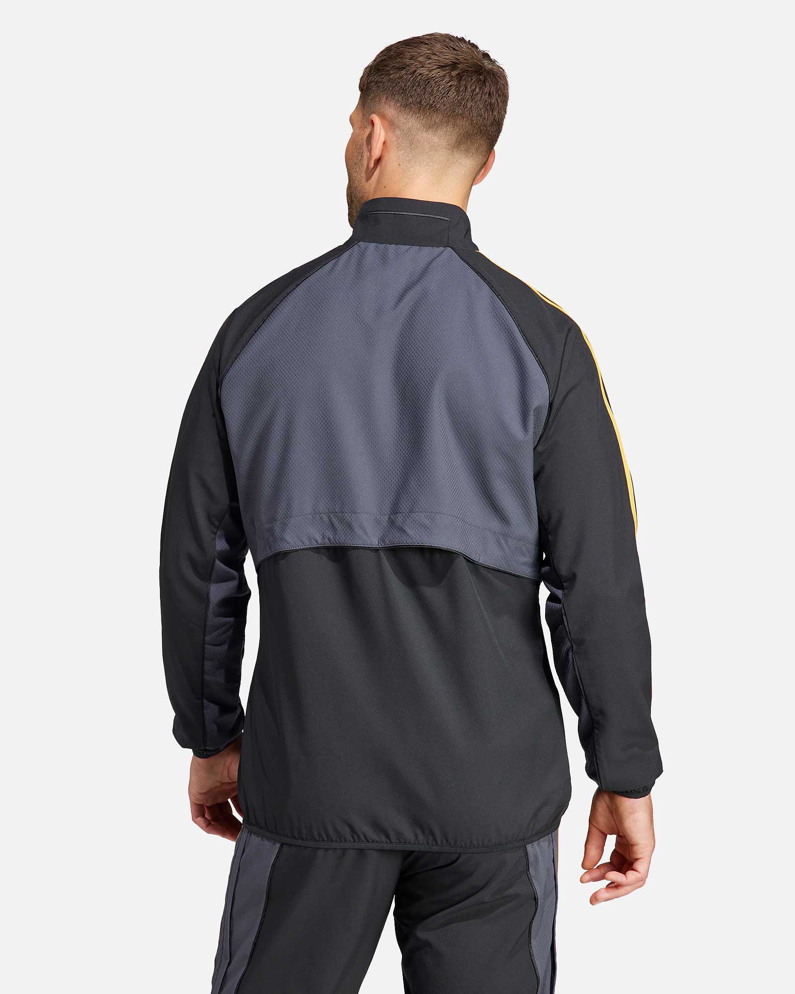 Chaqueta Real Madrid 2023/2024 UCL - Fútbol Factory