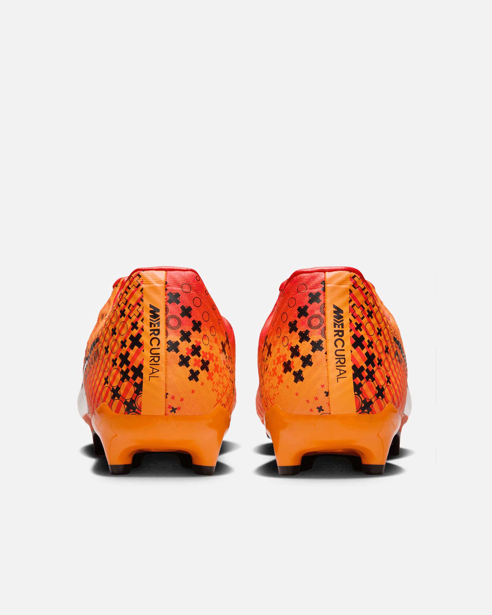 Botas Nike Zoom Mercurial Vapor 15 Academy FG/MG - Fútbol Factory