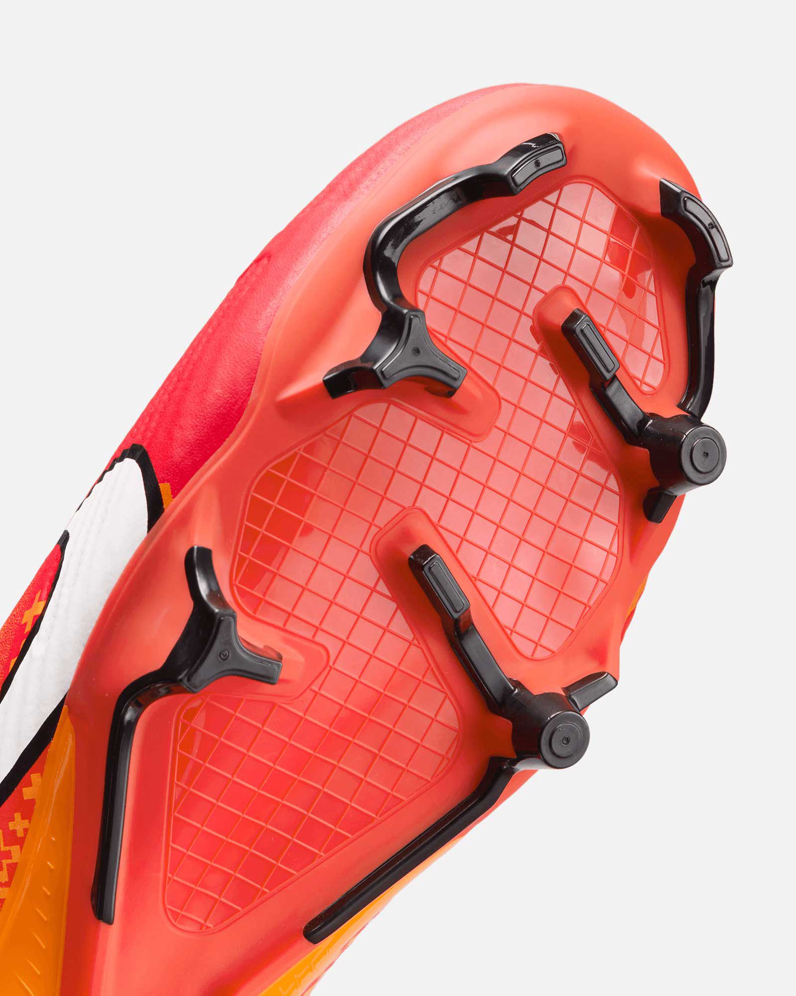 Botas Nike Zoom Mercurial Vapor 15 Academy FG/MG - Fútbol Factory