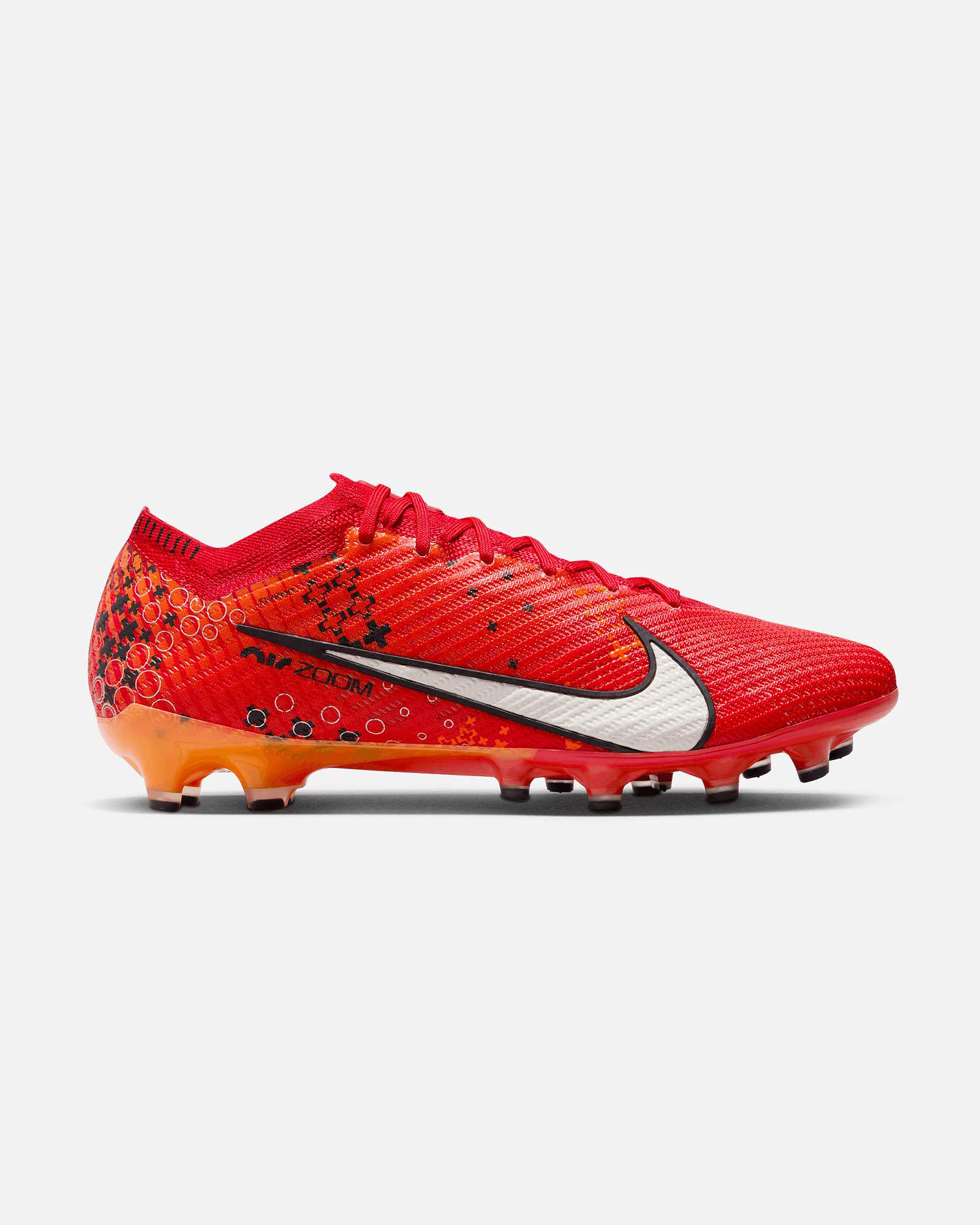 Botas futbol nike gama alta best sale