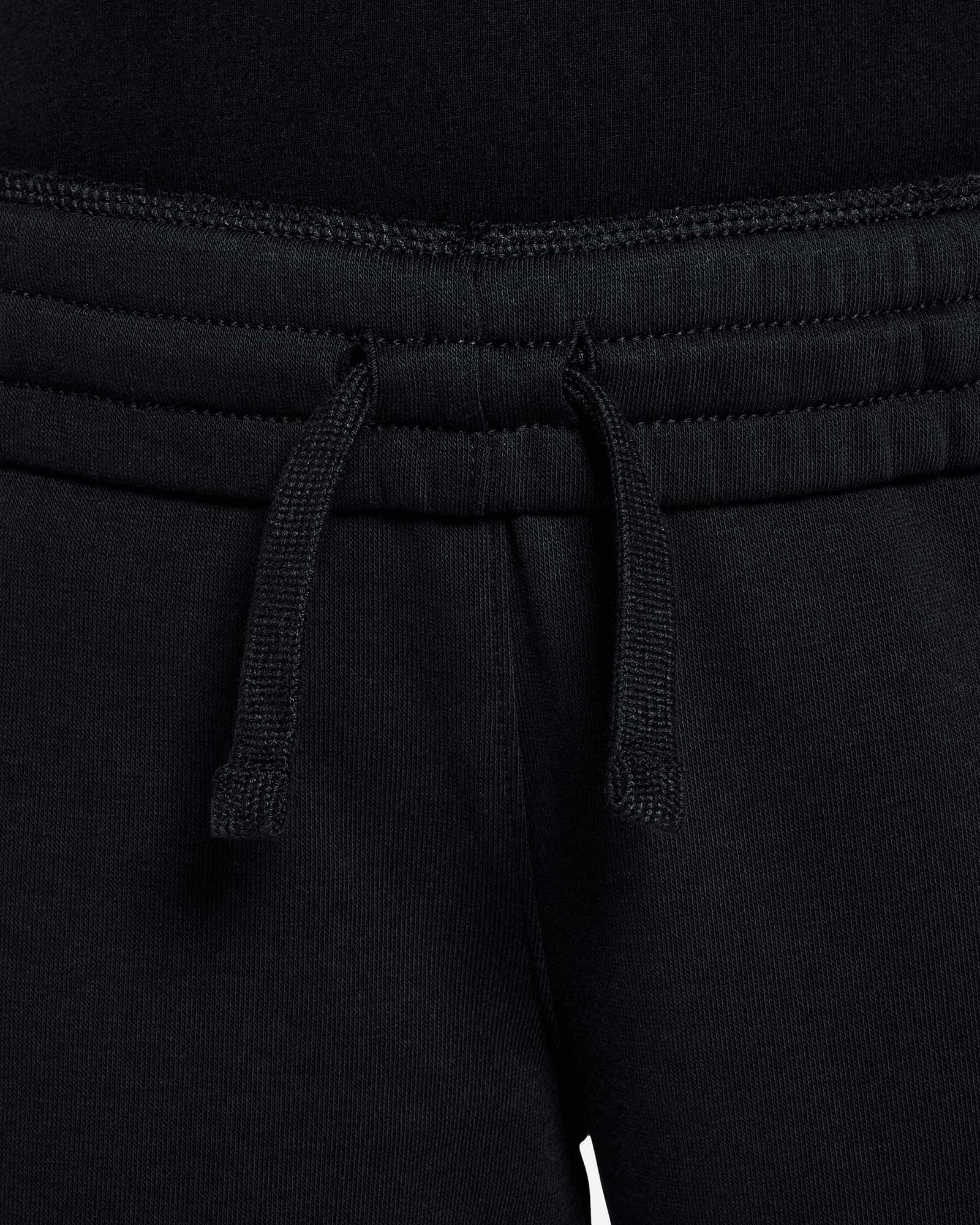 Pantalón Nike CR7 Club Fleece - Fútbol Factory