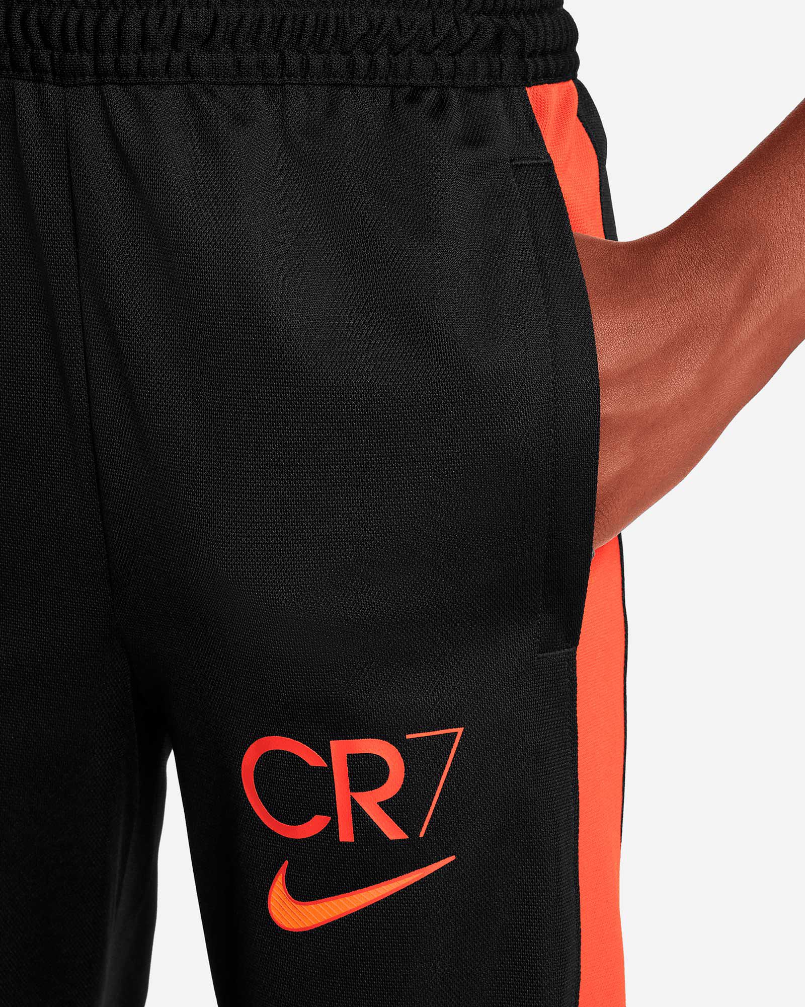 Chándal Nike CR7 Dri-FIT Academy - Fútbol Factory