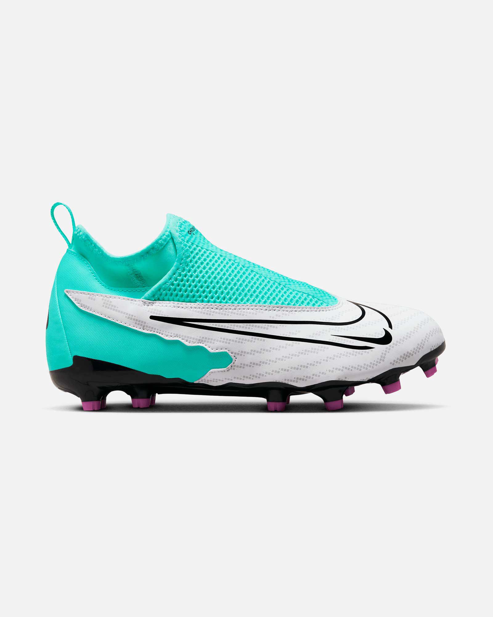 Botas Nike Phantom GX Academy FG/MG - Fútbol Factory