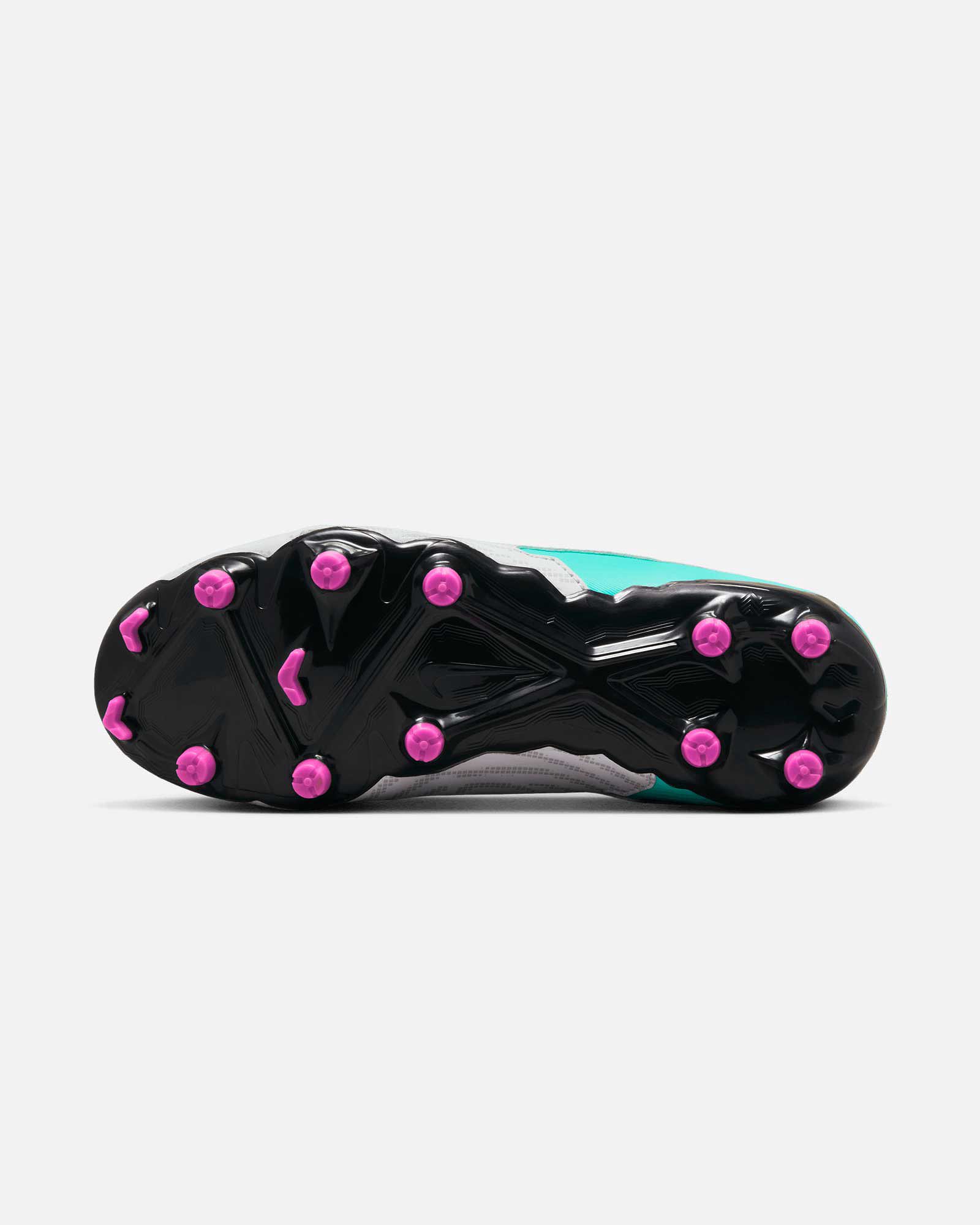 Botas Nike Phantom GX Academy FG/MG - Fútbol Factory