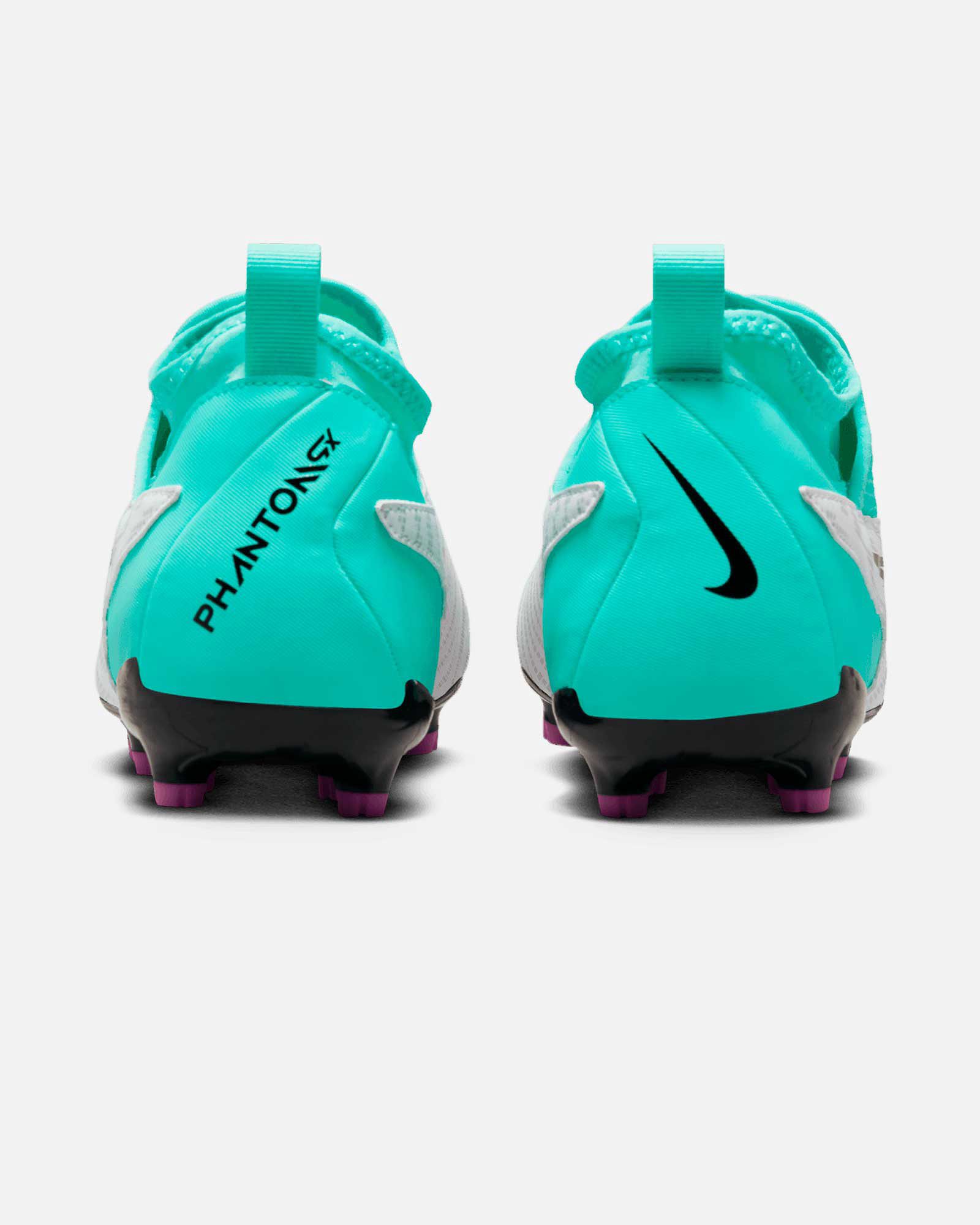 Botas Nike Phantom GX Academy FG/MG - Fútbol Factory