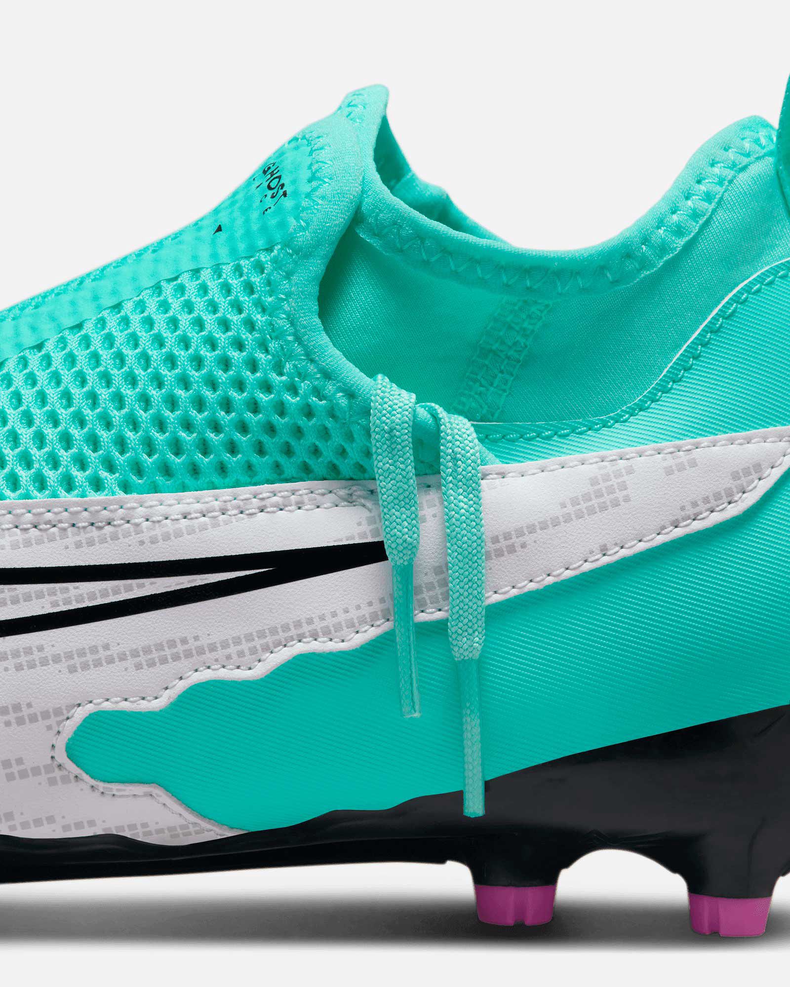 Botas Nike Phantom GX Academy FG/MG - Fútbol Factory