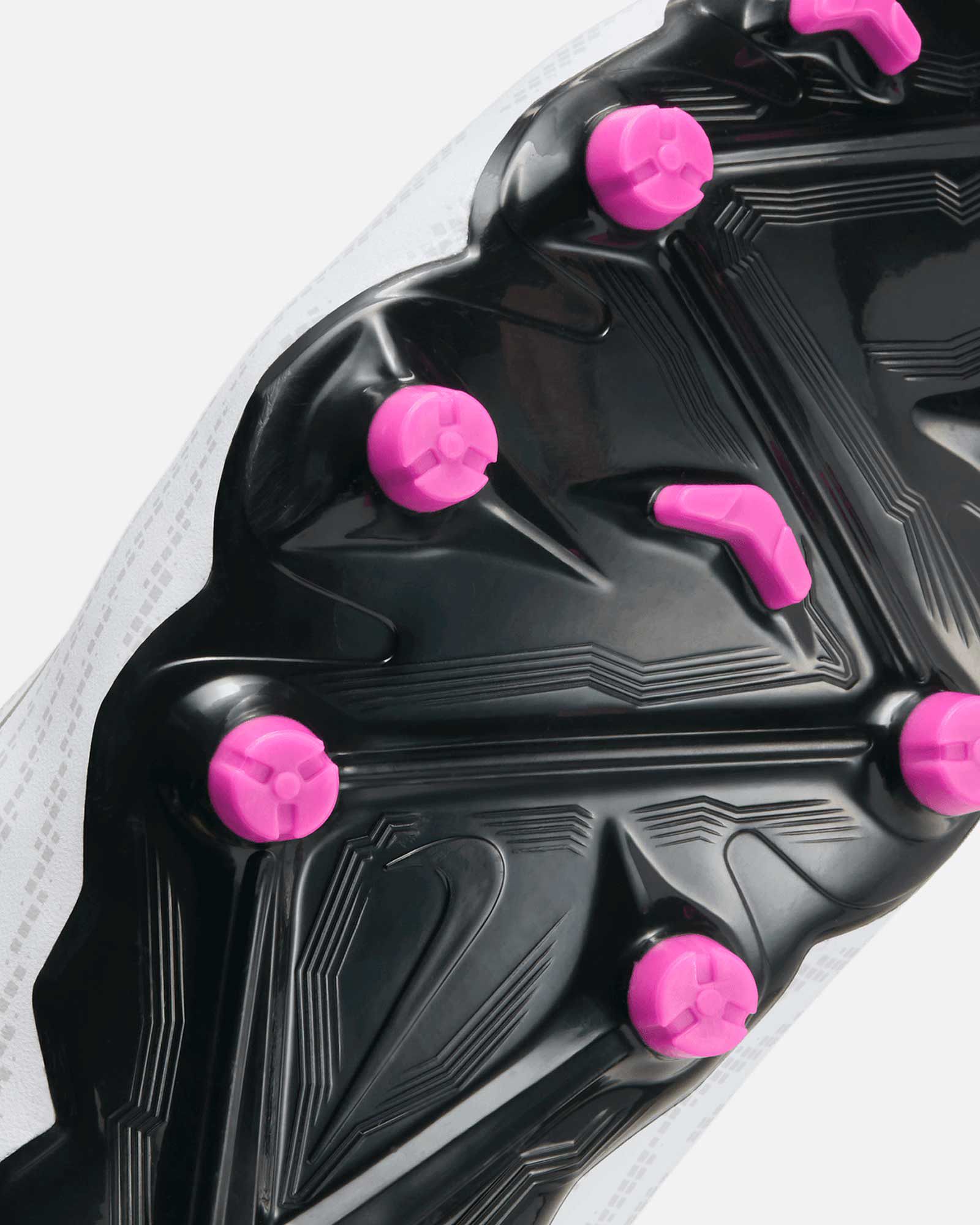 Botas Nike Phantom GX Academy FG/MG - Fútbol Factory