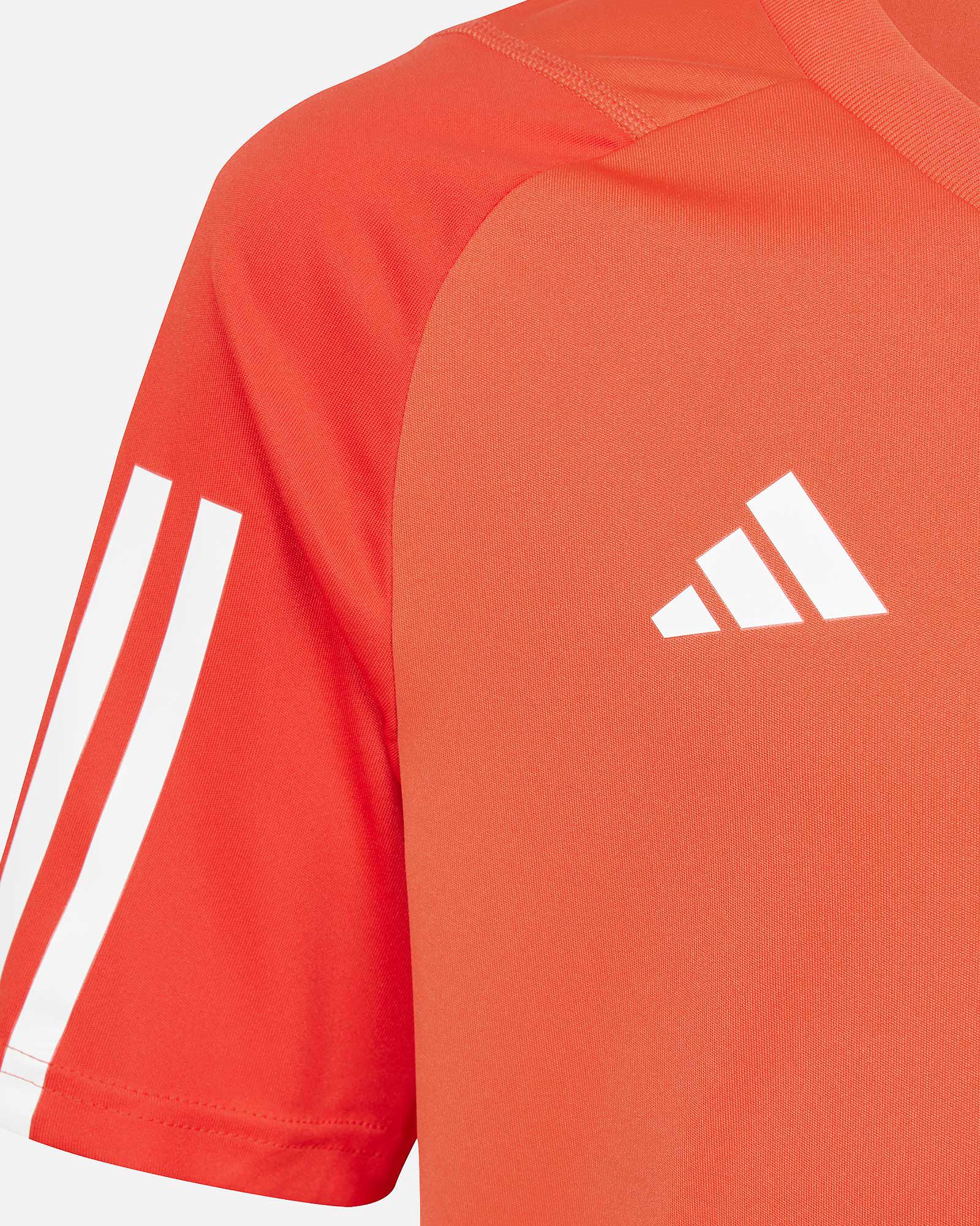 Camiseta FC Bayern 2023/2024 TR - Fútbol Factory