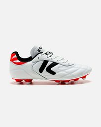 Botas Kelme Heritage MG