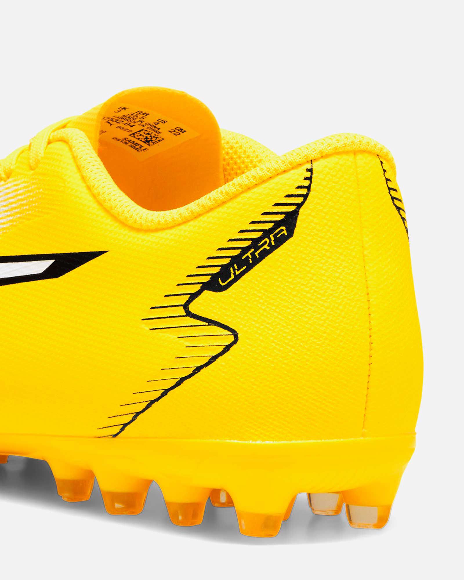 Botas Puma Ultra Play MG - Fútbol Factory