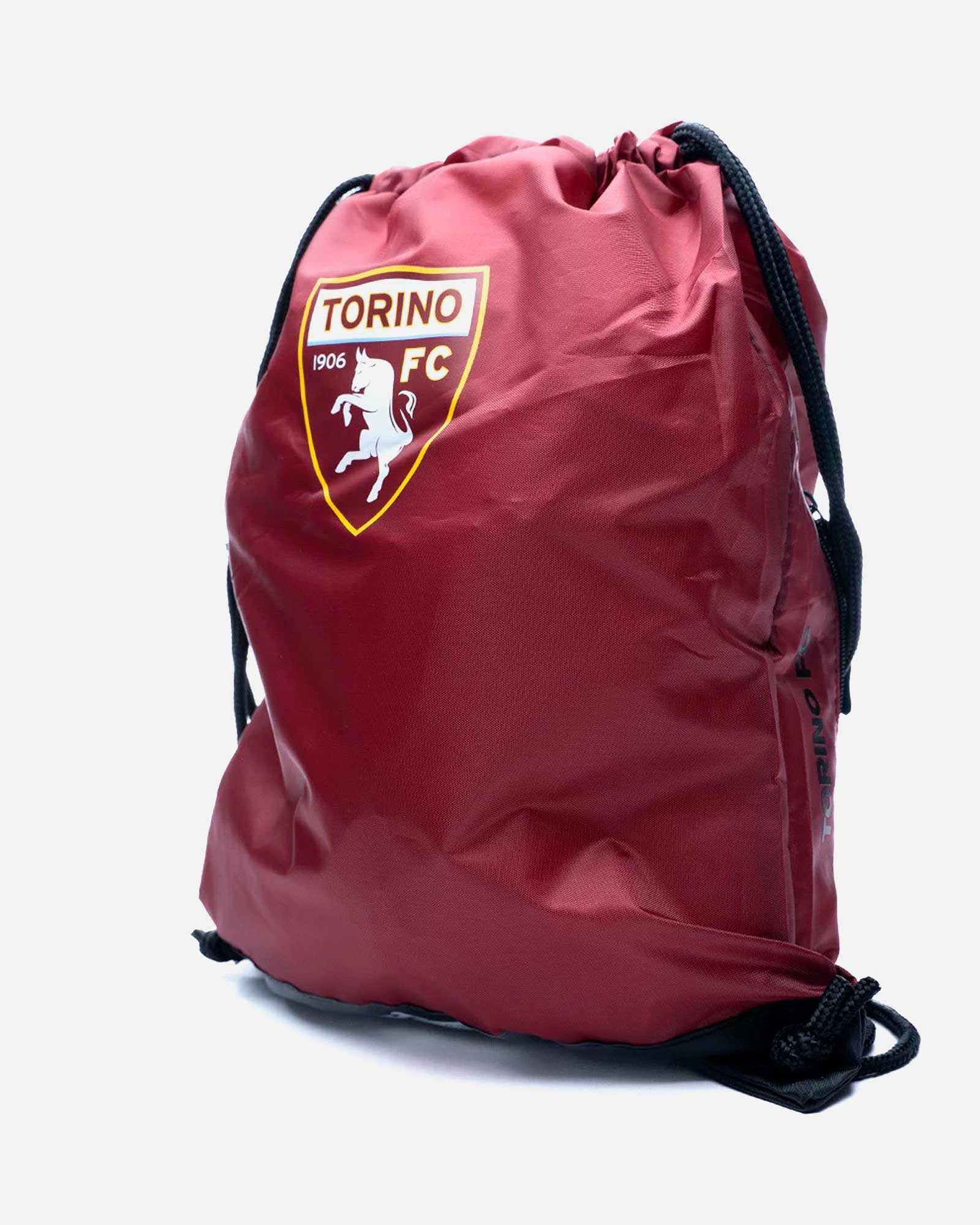 Mochila Torino FC 2023/2024 - Fútbol Factory