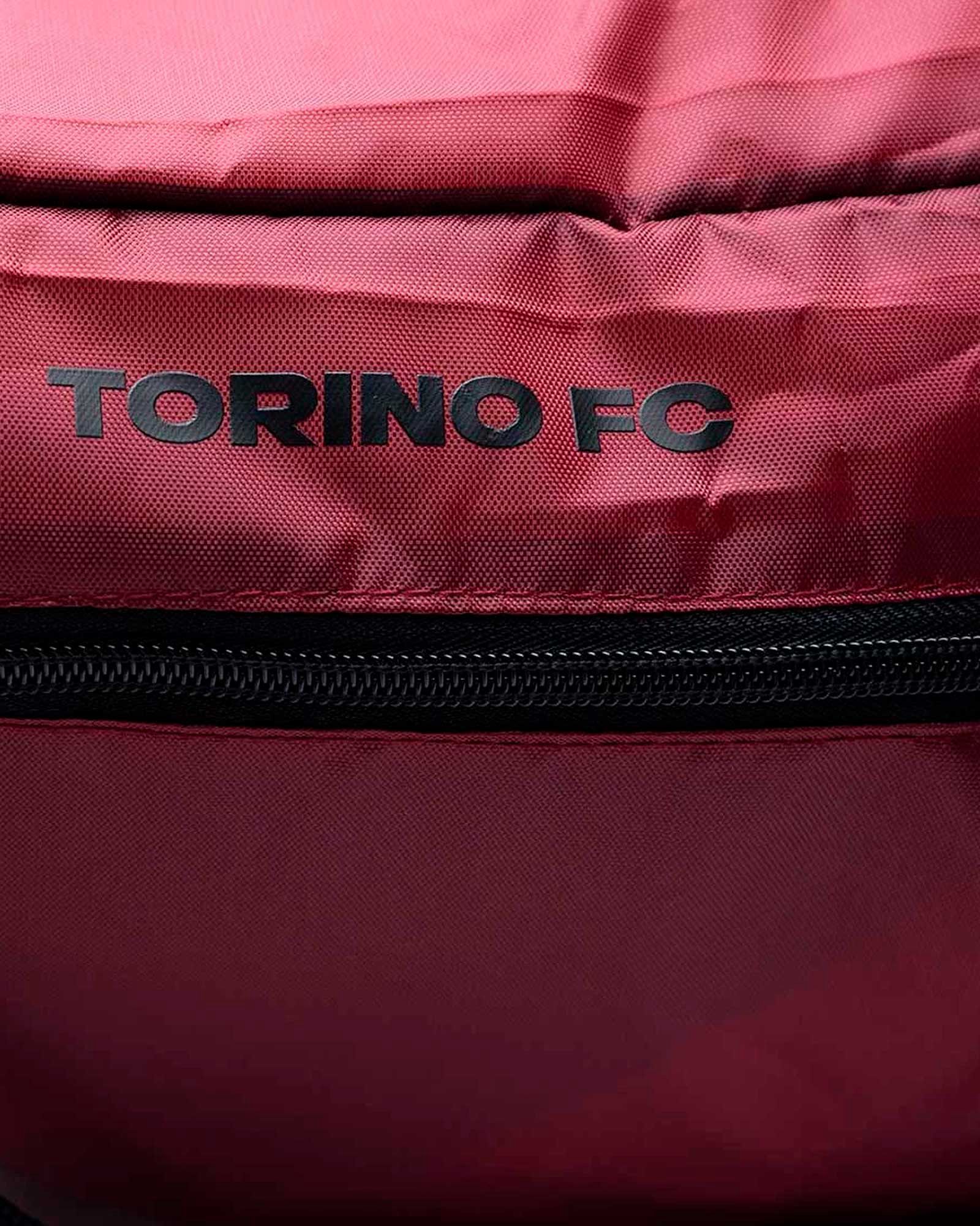 Mochila Torino FC 2023/2024 - Fútbol Factory