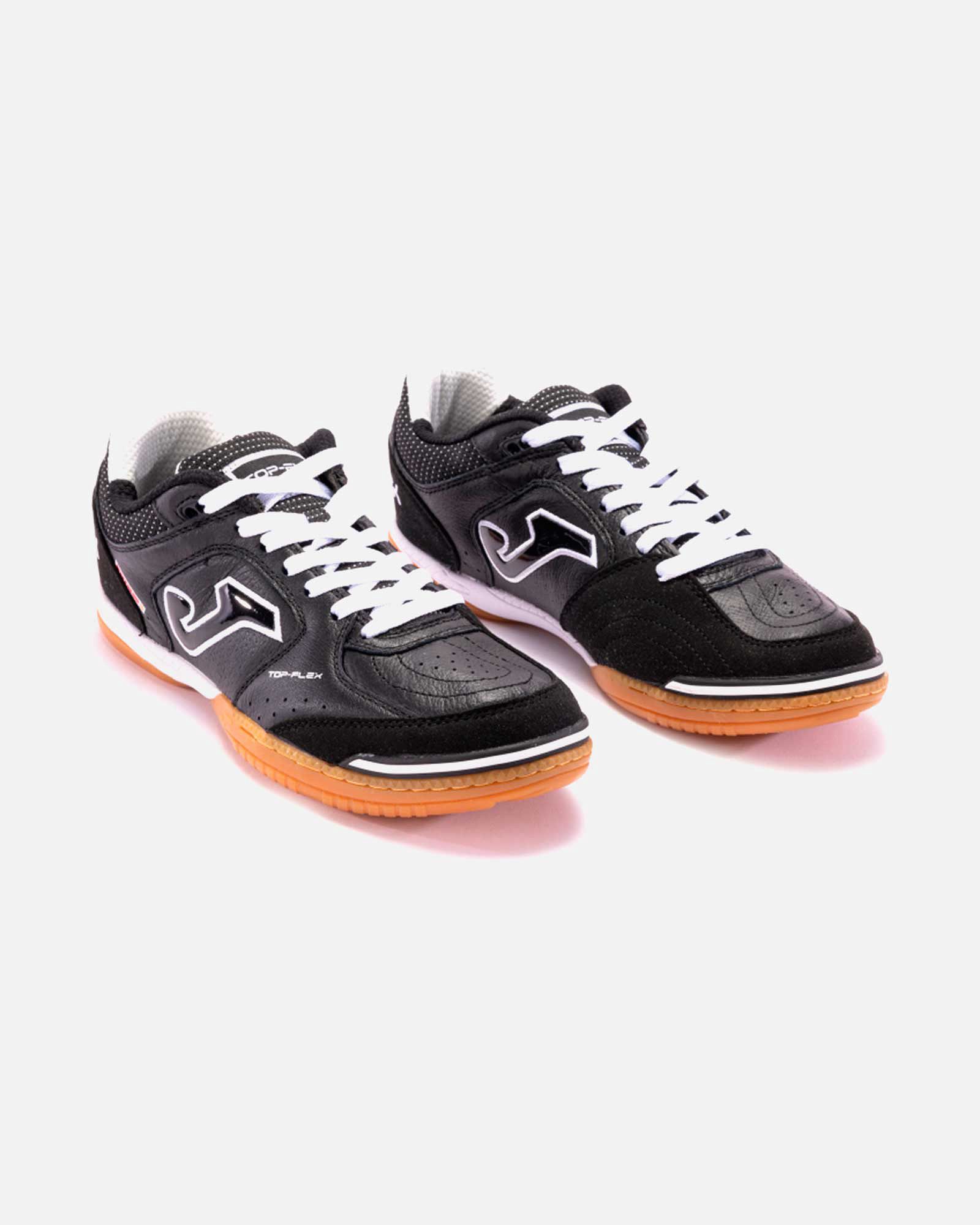 Zapatillas Joma Top Flex 21 - Fútbol Factory