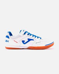 Zapatillas Joma Top Flex 21 IN