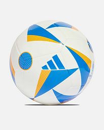 Balón adidas EURO 24 Club