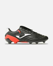 Botas Joma Aguila Cup FG