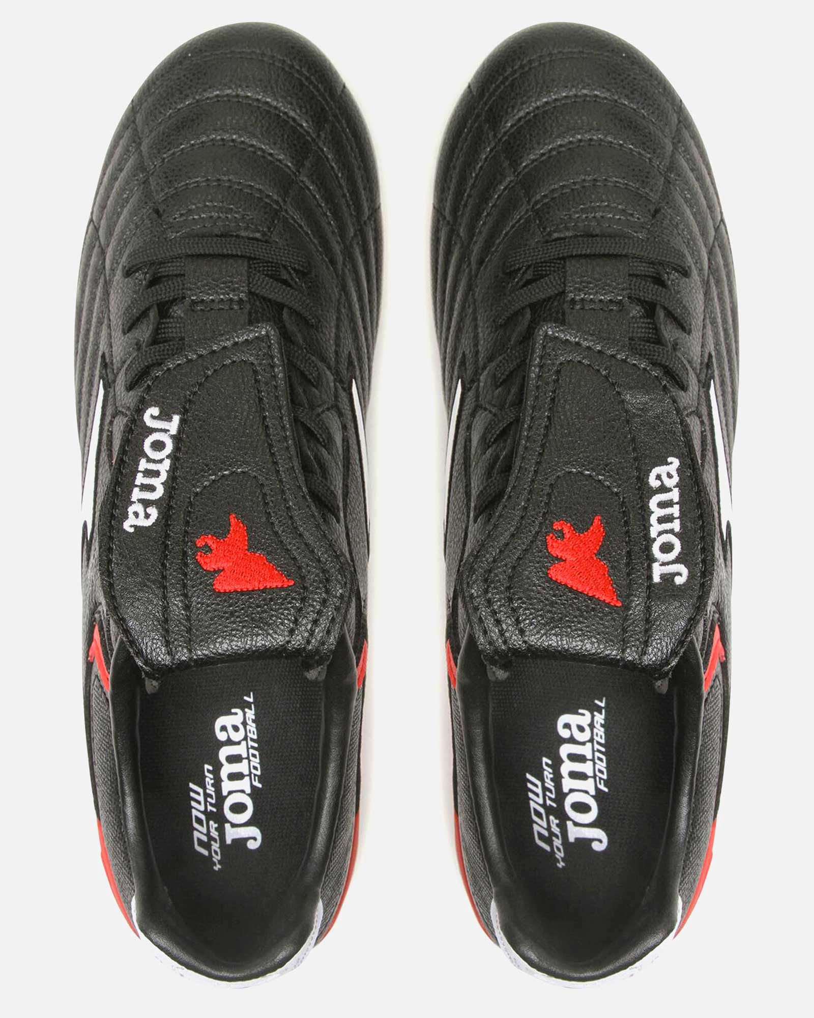 Botas Joma Aguila Cup FG - Fútbol Factory