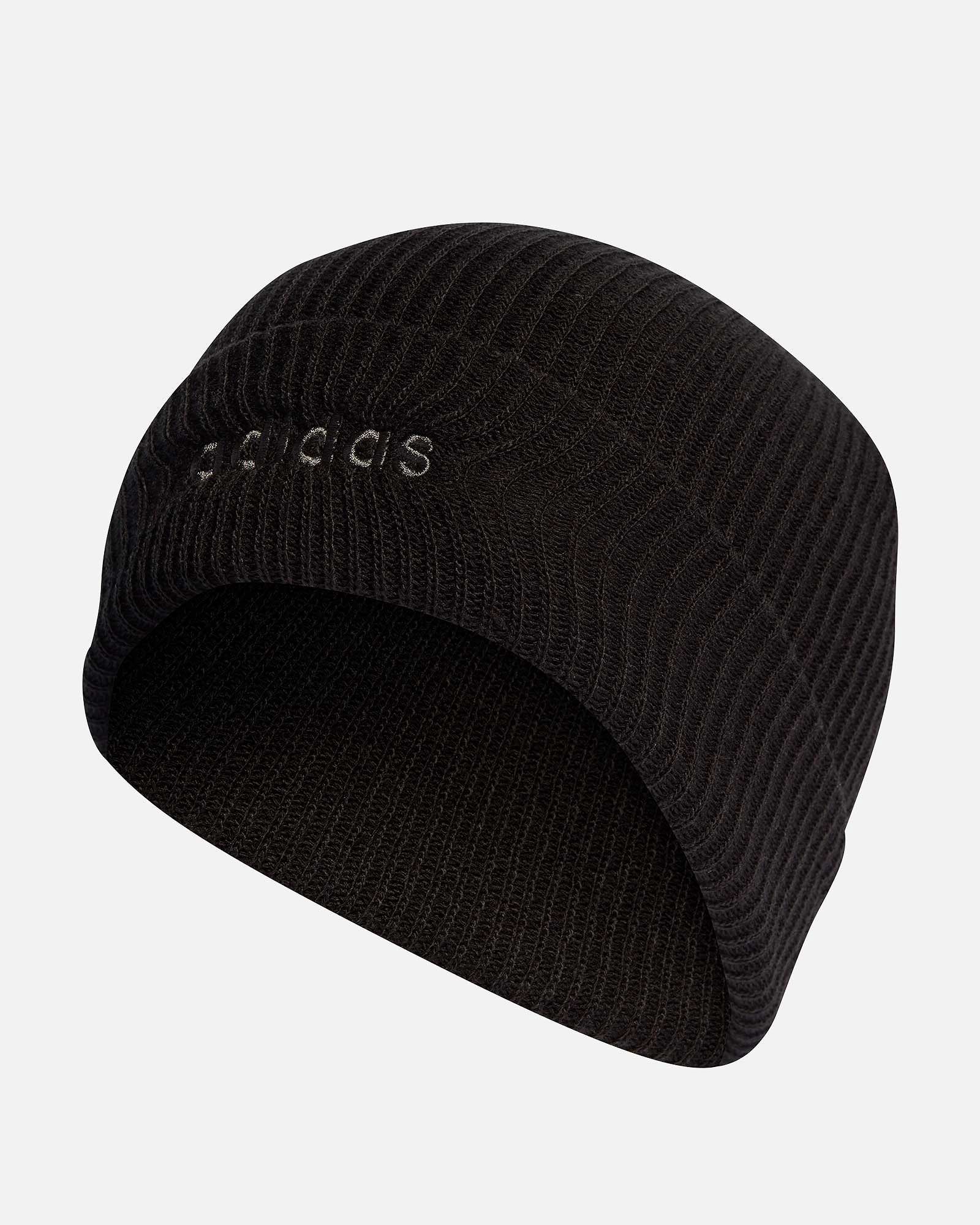 Gorro adidas Classic - Fútbol Factory