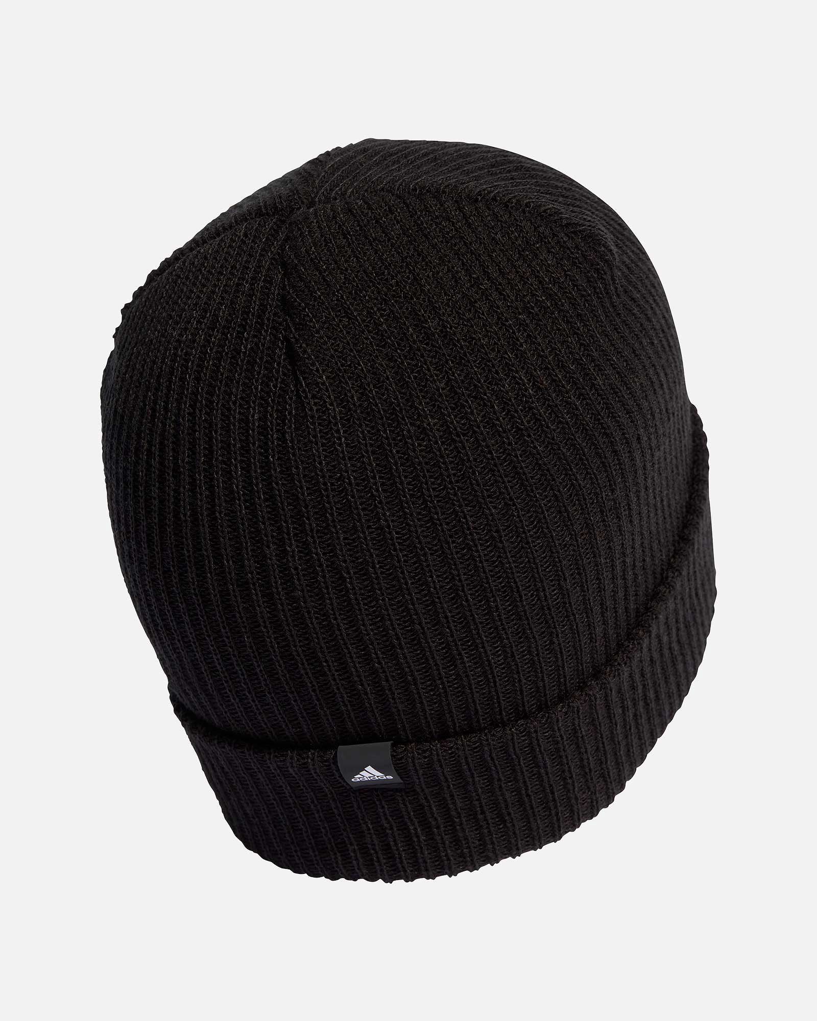 Gorro adidas Classic - Fútbol Factory