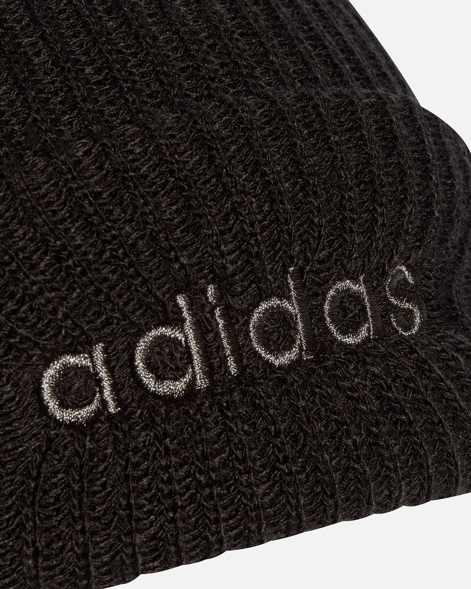 Gorro adidas Classic - Fútbol Factory