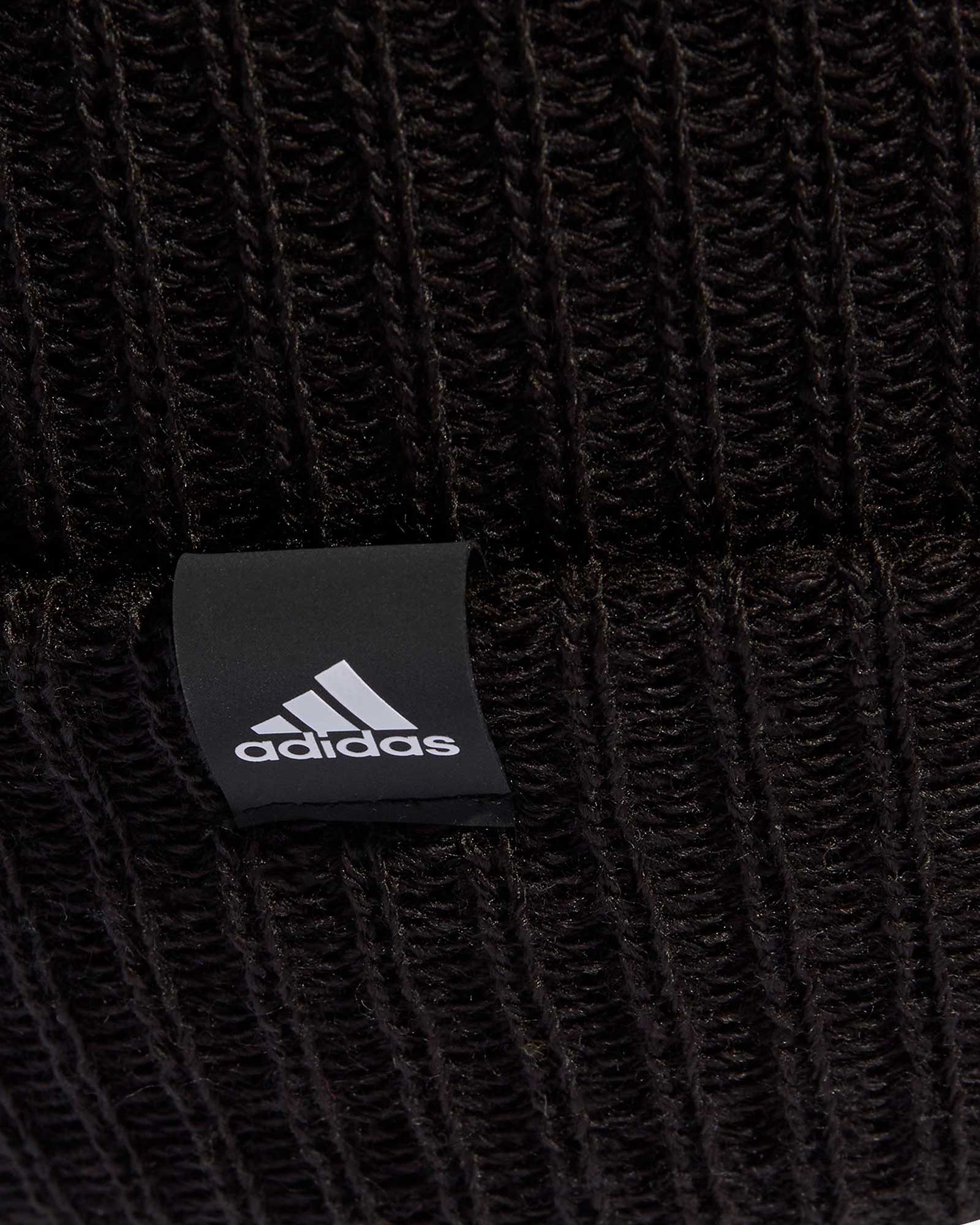 Gorro adidas Classic - Fútbol Factory