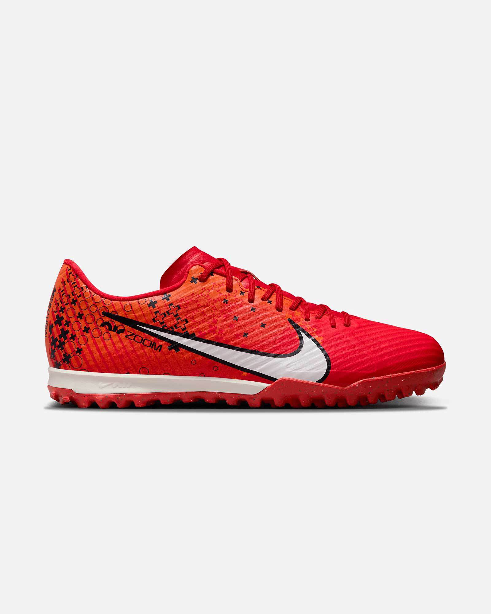 Nike multitacos futbol outlet