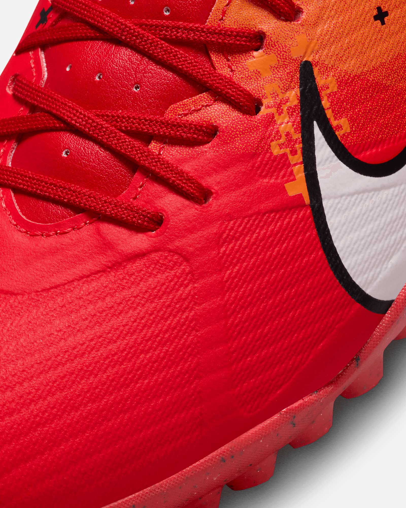 Botas Nike Zoom Mercurial Speed Vapor 15 Academy Multitaco  - Fútbol Factory