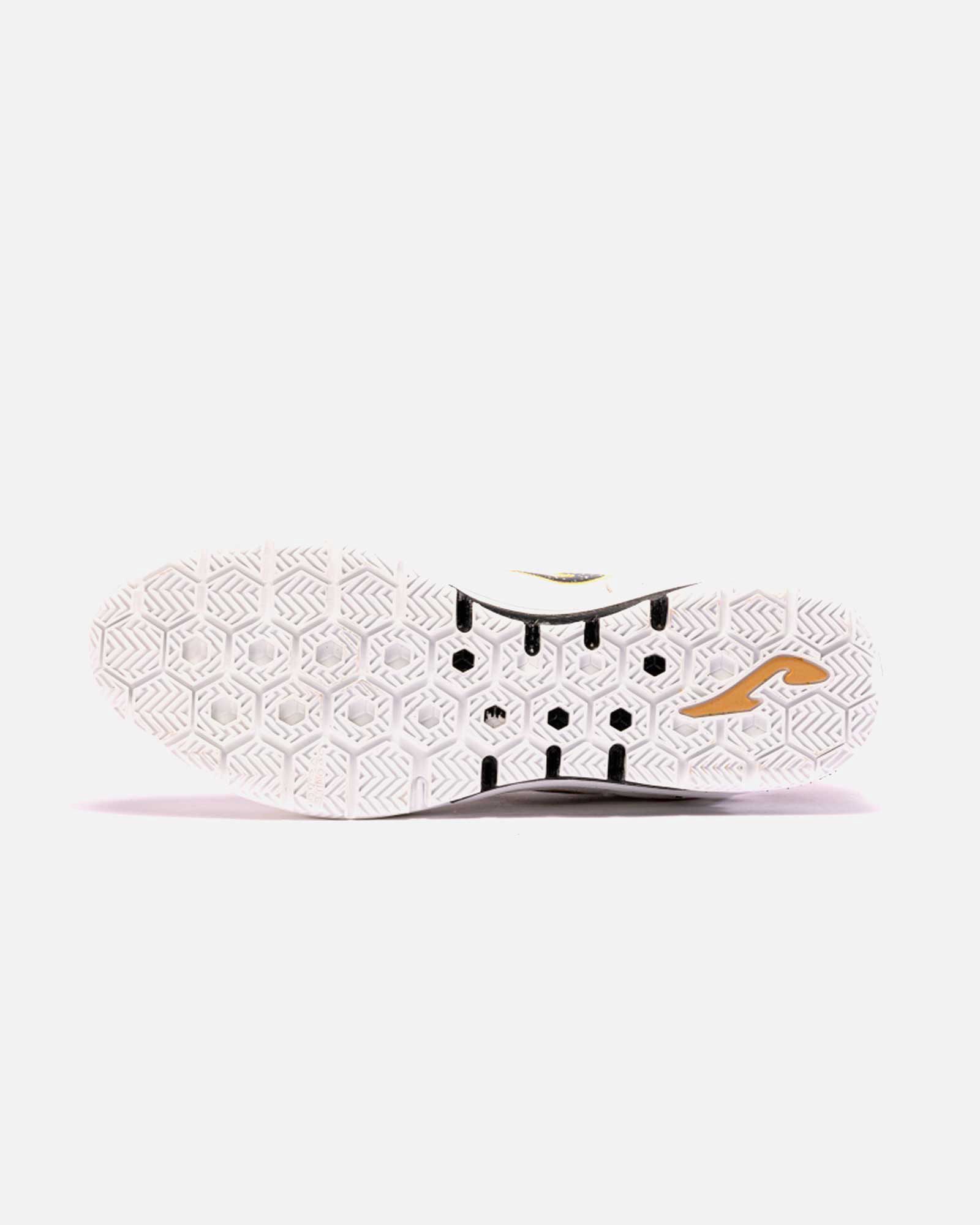 Zapatillas Joma Top Flex Rebound 24 IN - Fútbol Factory