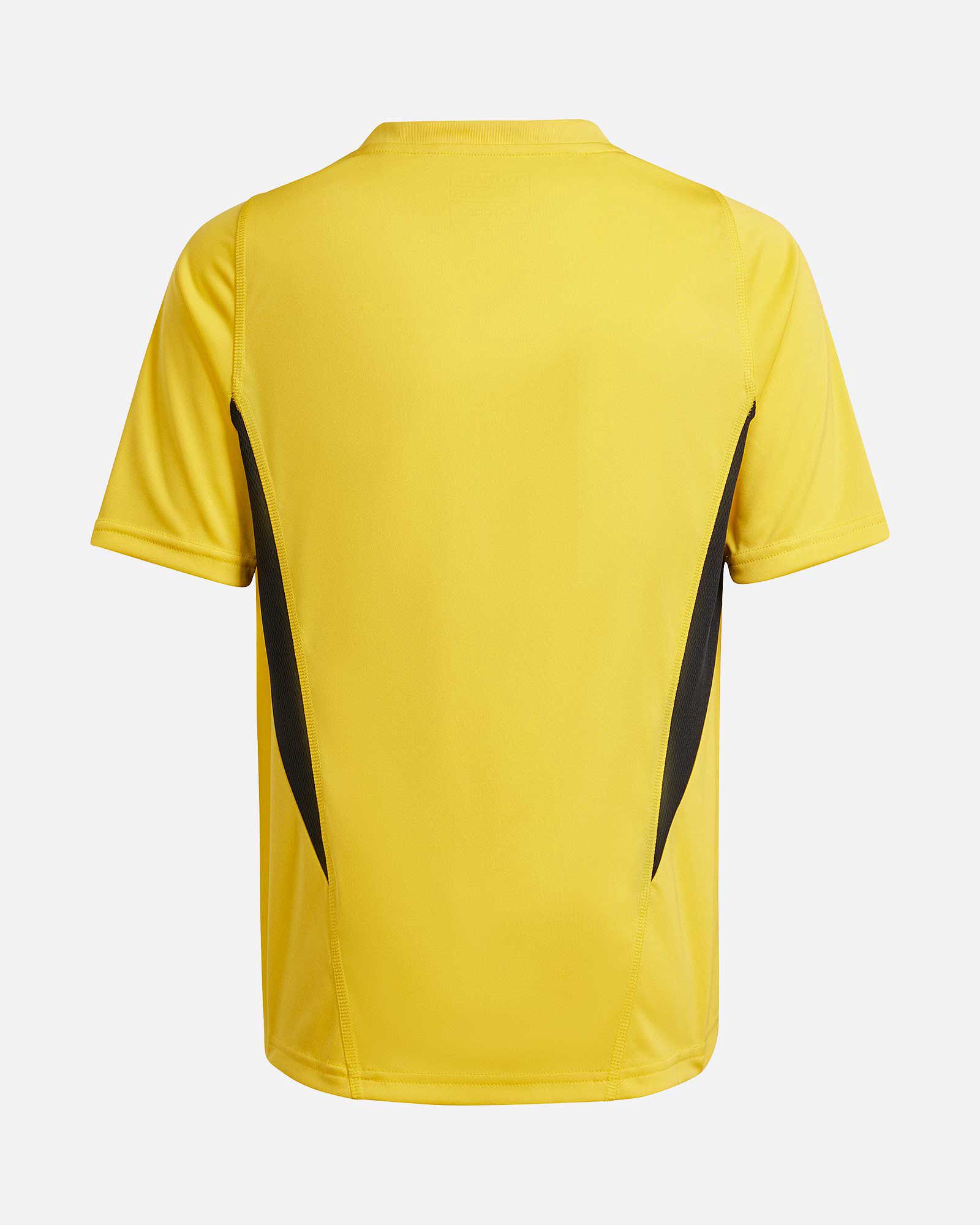 Camiseta Juventus FC 2023/2024 TR - Fútbol Factory