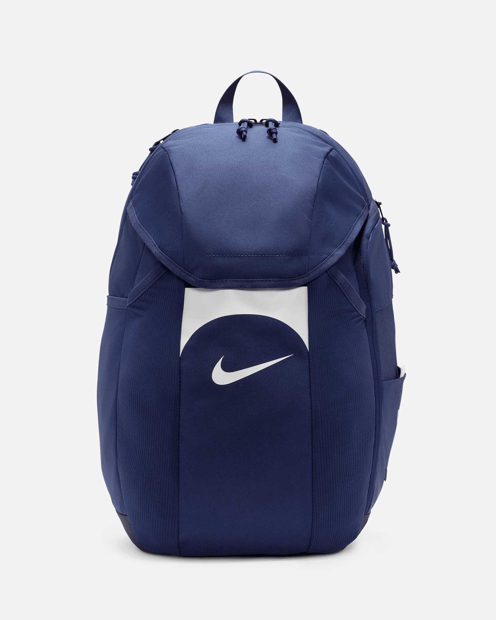 Mochilas nike factory online