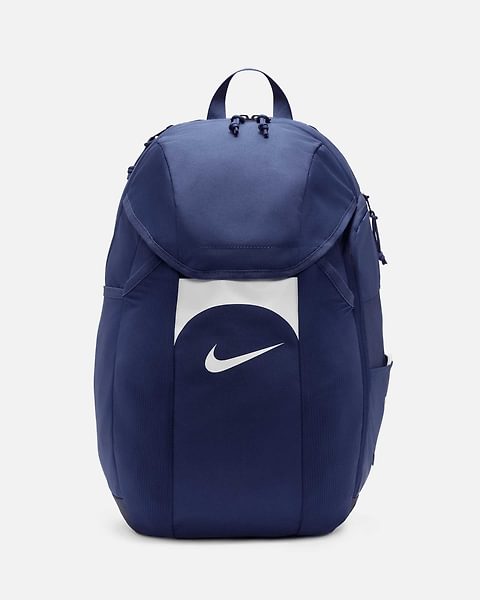 Mochila Nike Academy Team