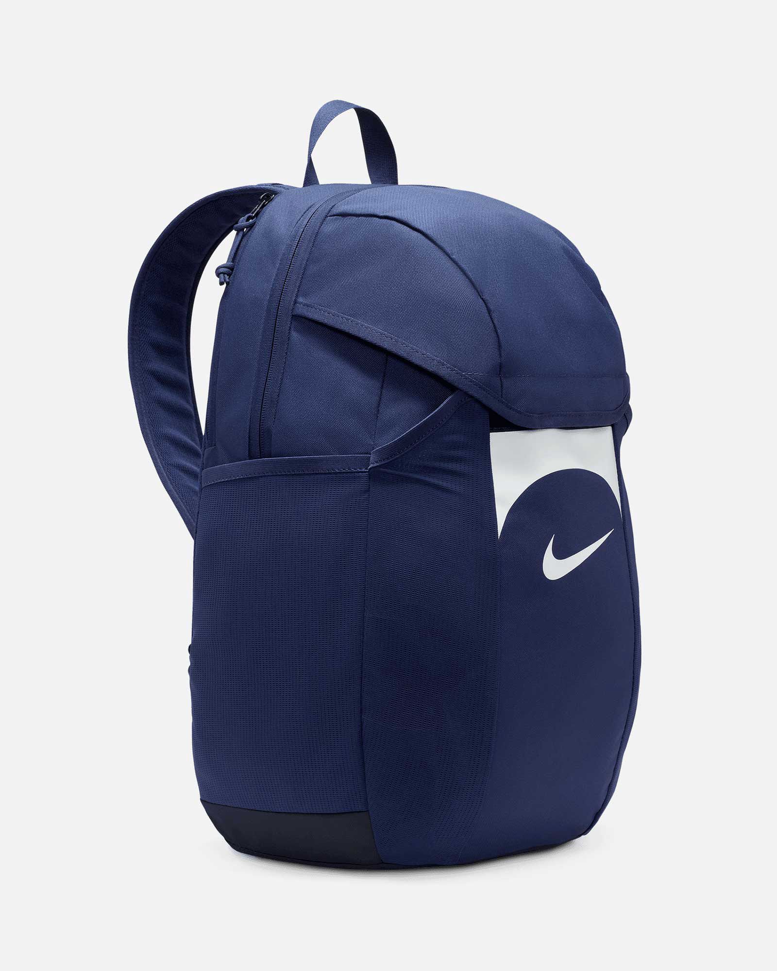 Mochila Nike Academy Team - Fútbol Factory