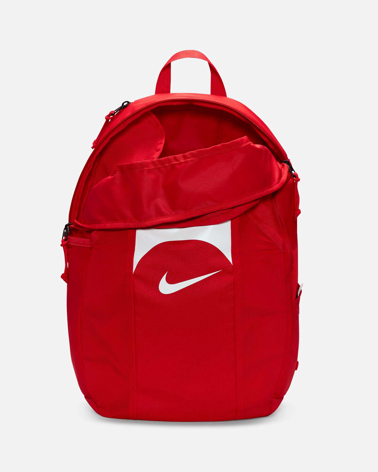 Mochila Nike Academy Team - Fútbol Factory