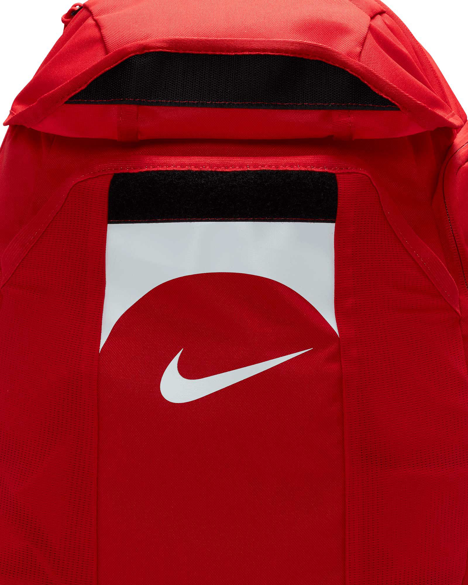 Mochila Nike Academy Team - Fútbol Factory