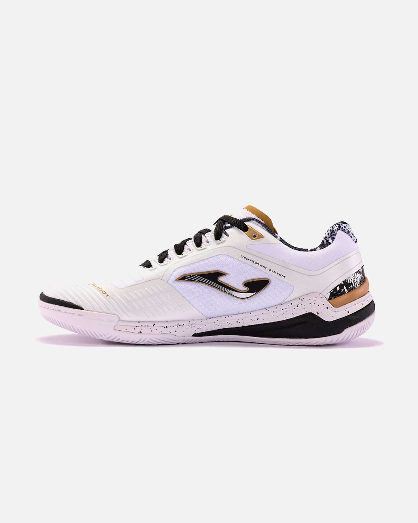 Zapatillas Joma Invicto IN - Fútbol Factory