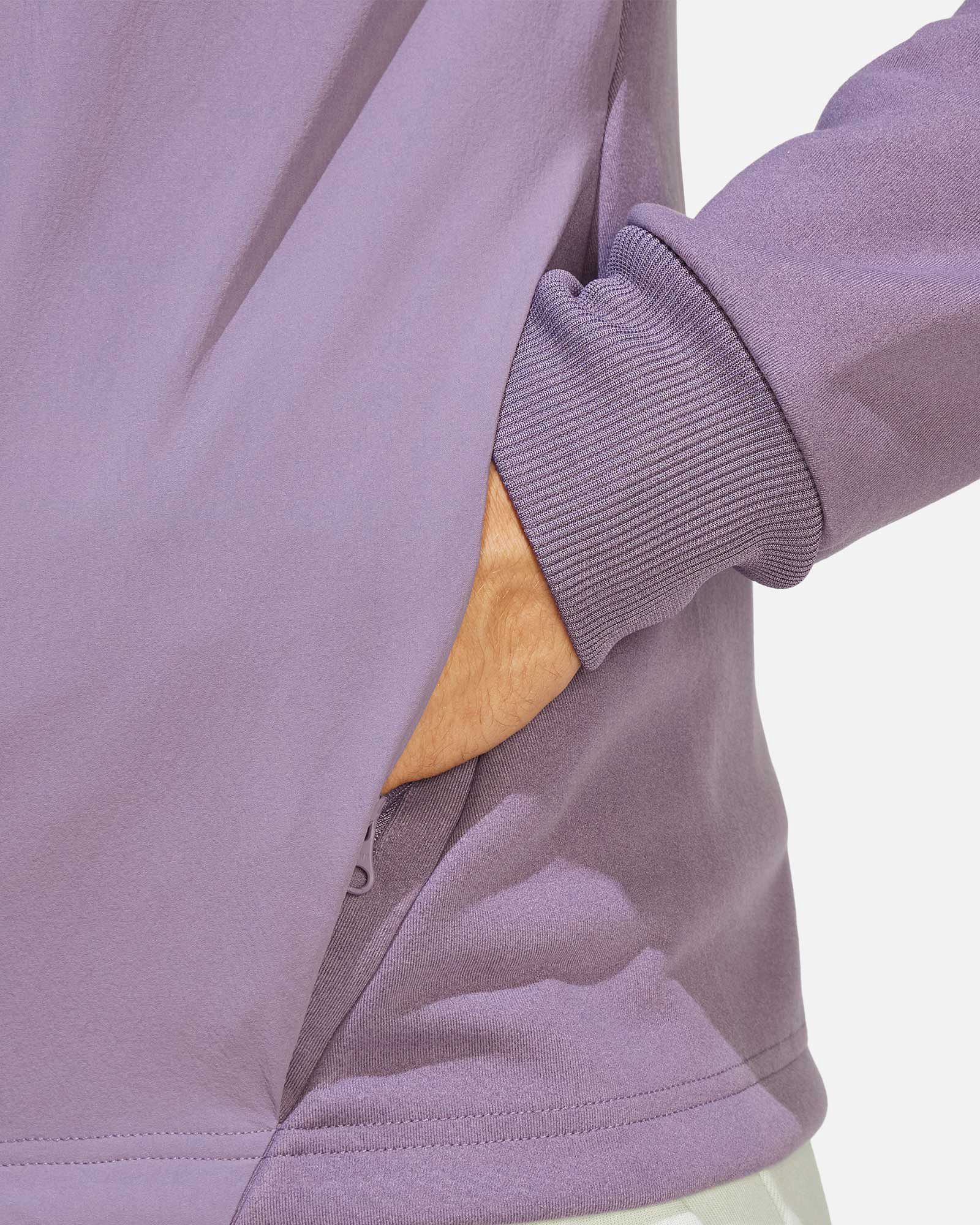 Chaqueta Real Madrid 2023/2024 Designed For Gameday - Fútbol Factory