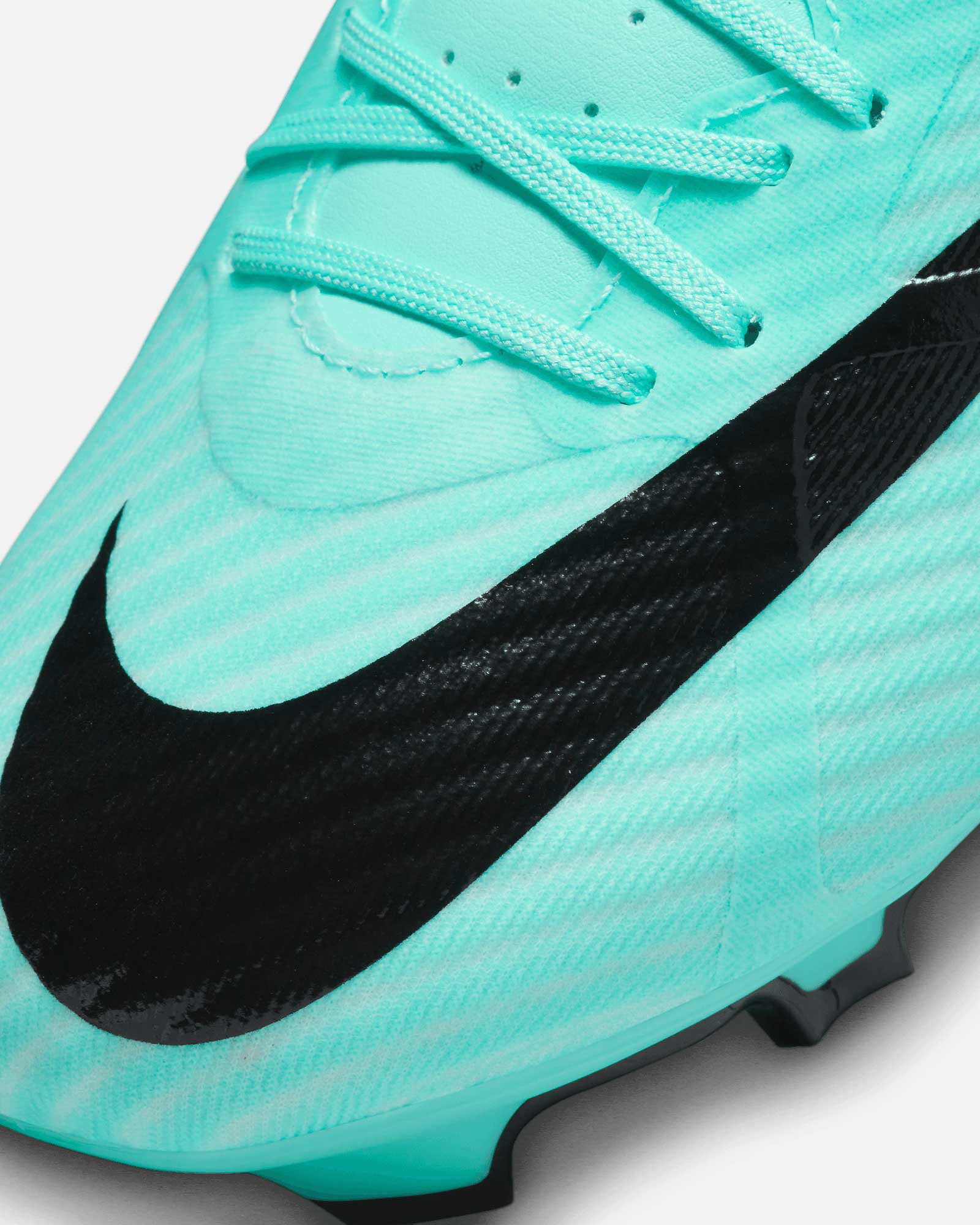 Botas Nike Zoom Vapor 15 Academy FG/MG - Fútbol Factory