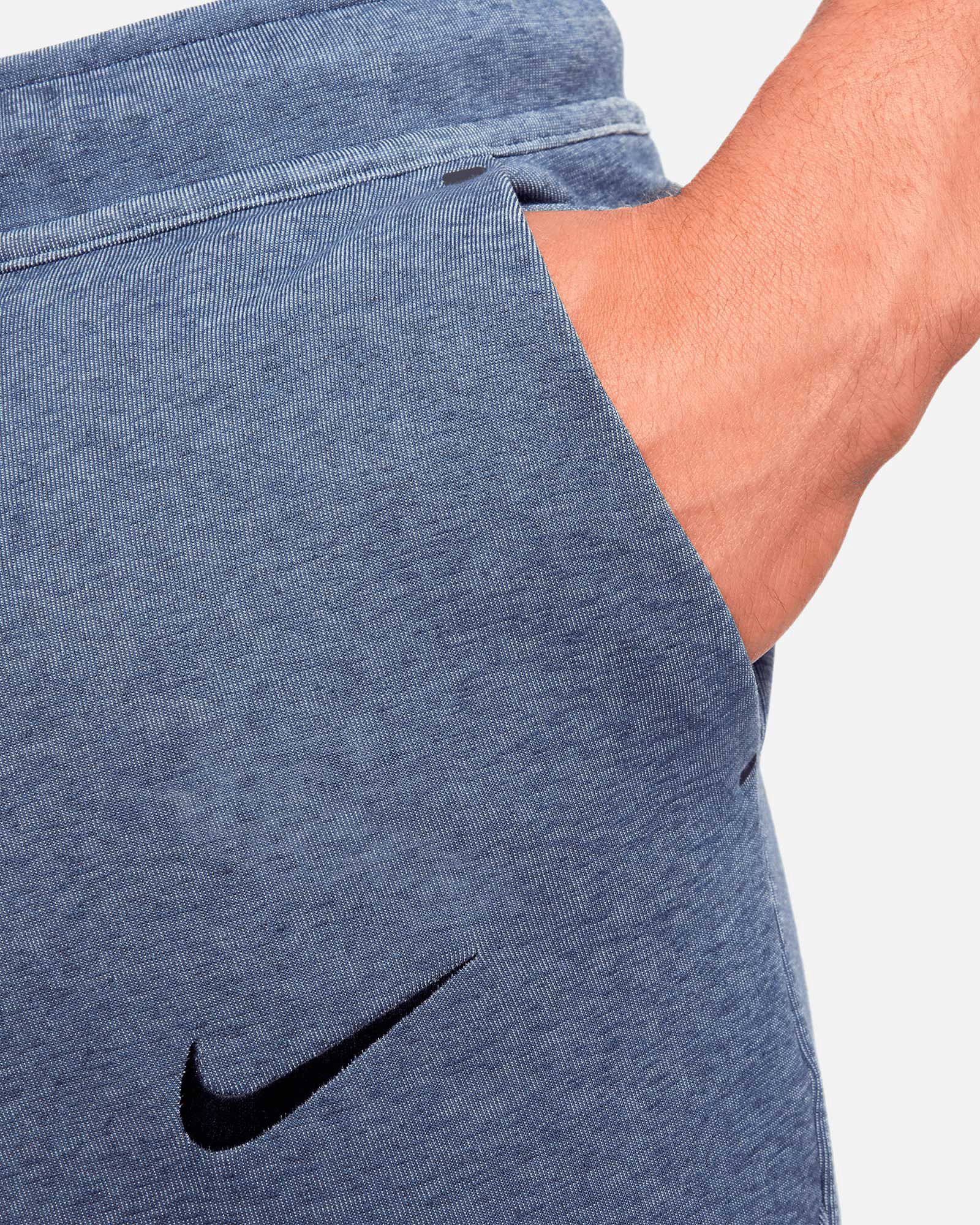 Pantalón FC Barcelona 2023/2024 Tech Fleece - Fútbol Factory